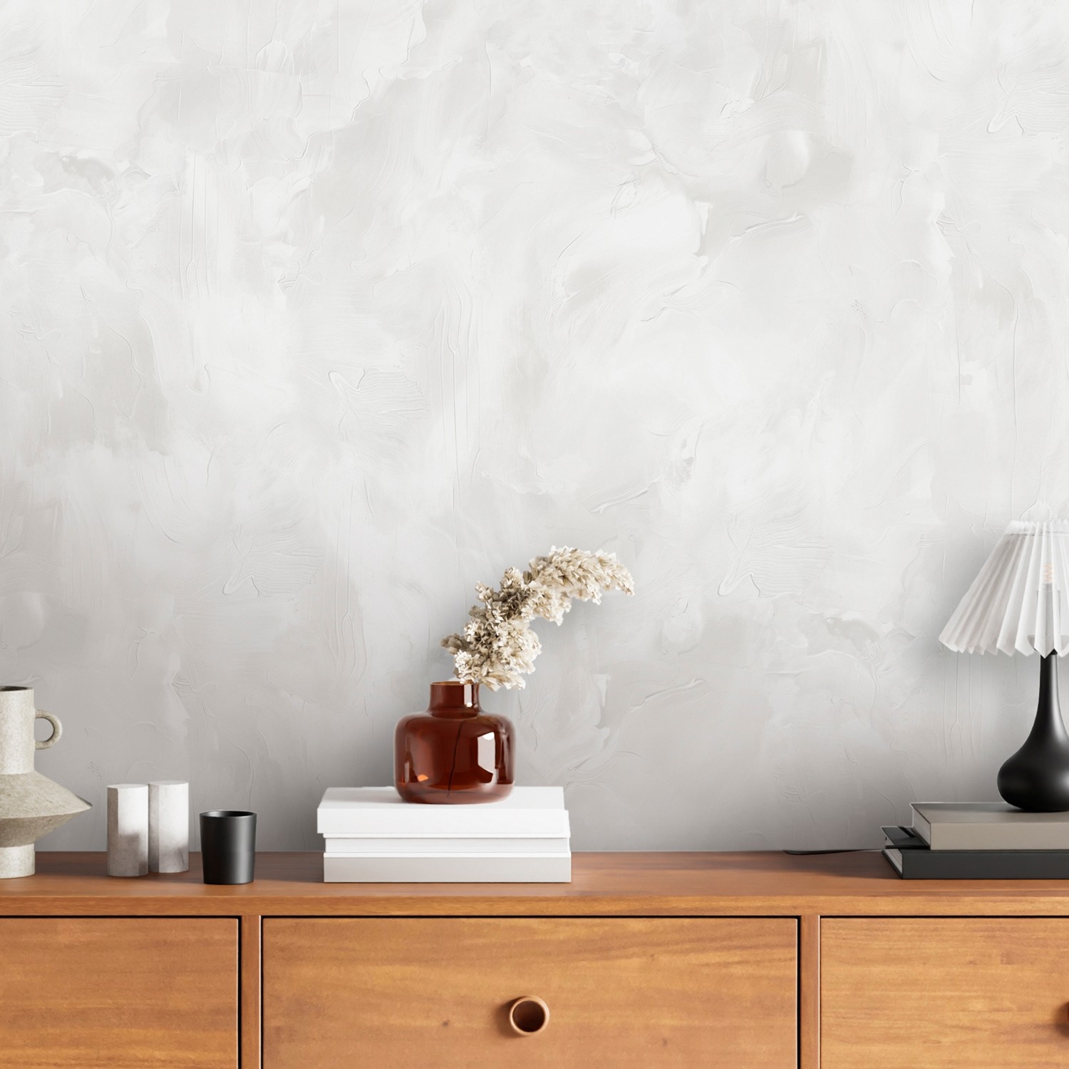 Обои  флиз Victoria Stenova Primadonna фон 287721 1.06*10м *6