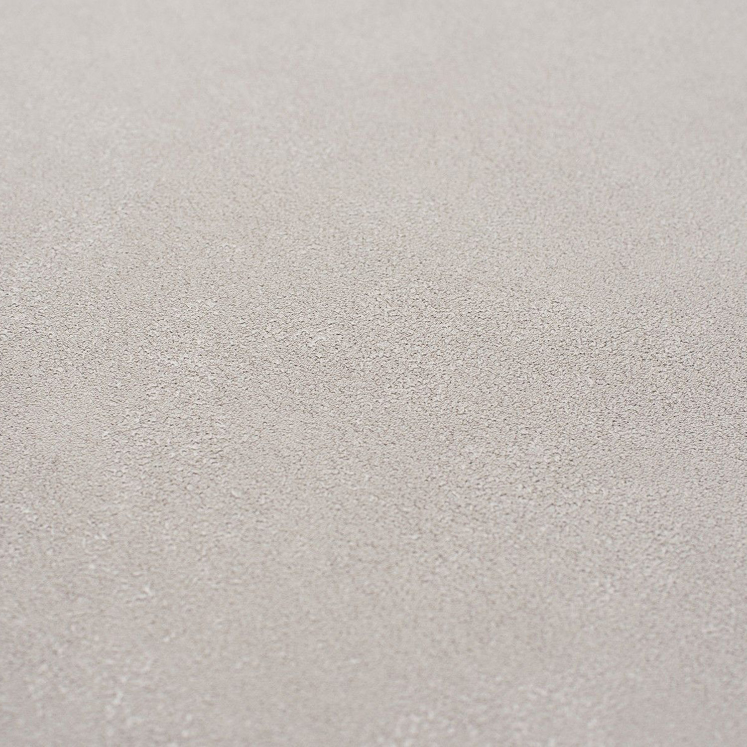 Обои  флиз Ateliero Rinaldi 285646 1.06*10м *6