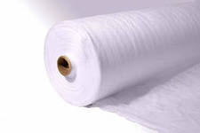 Укрывной материал Агроспантекс 20 г/м², 3.2 м, белый