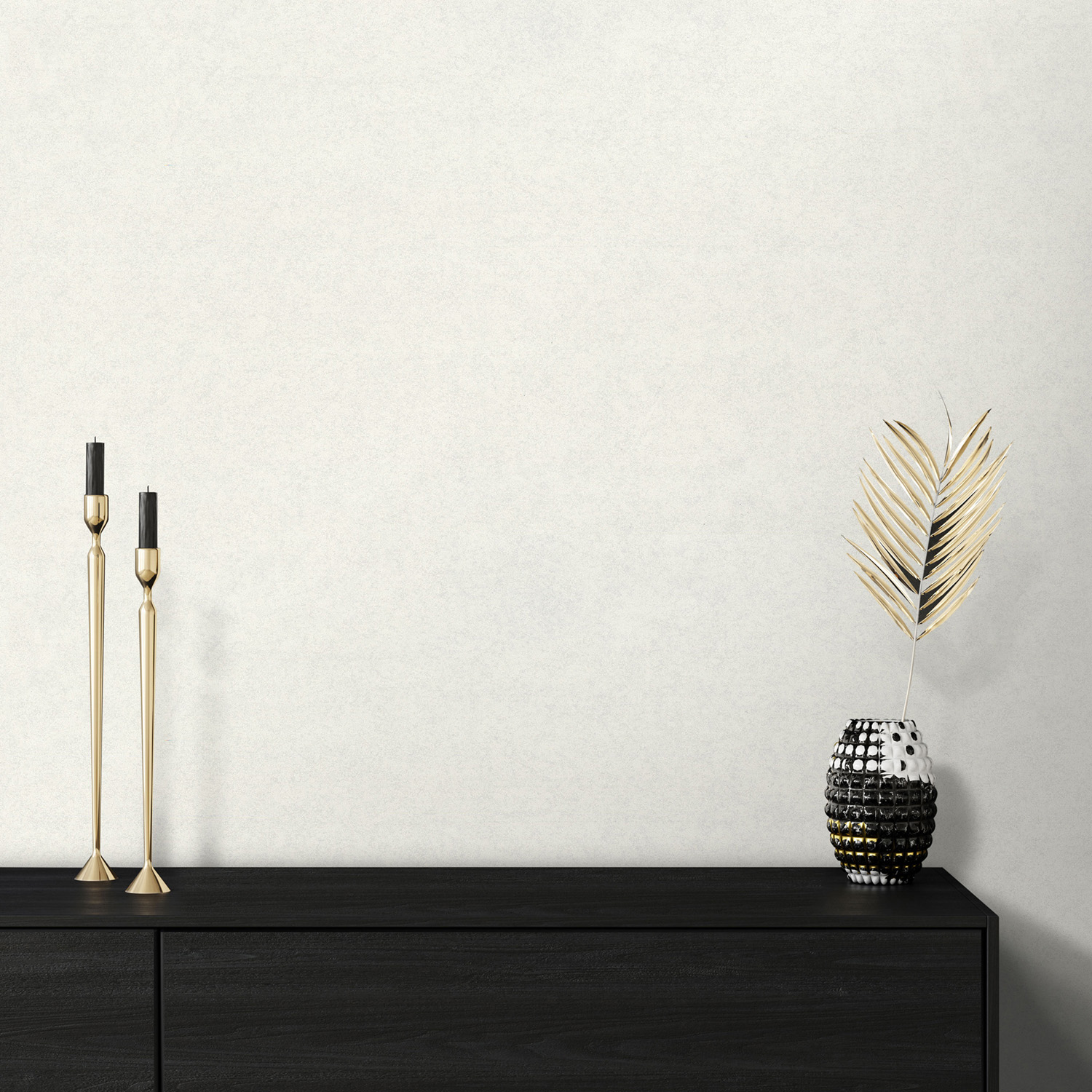 Обои  флиз ED Euro Decor Halo фон к КЫ822 (сер.) 9256-11 *6