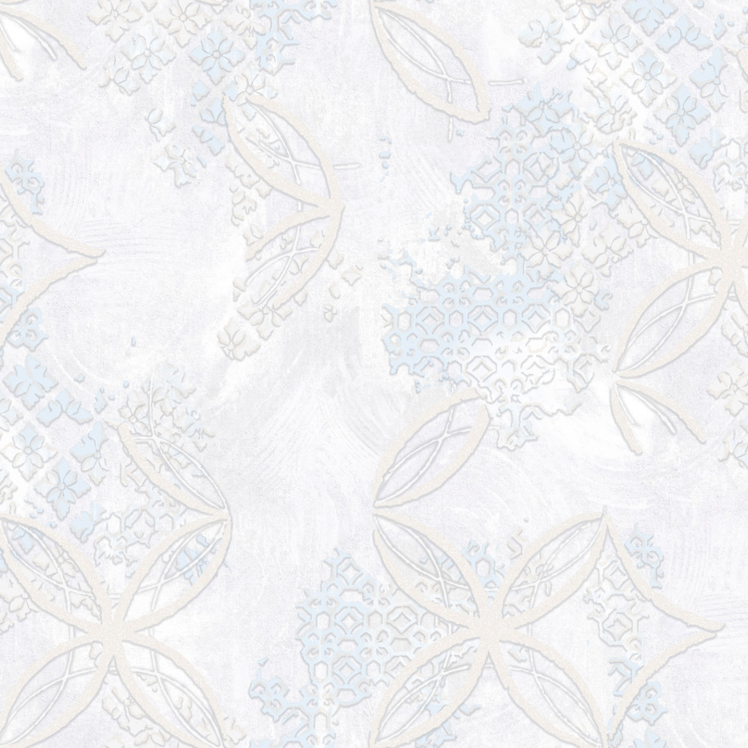 Обои флиз "WallSecret Elite" 8709-20 10*1,06м *6