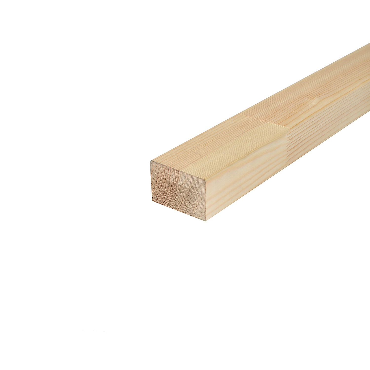 Брусок 40х50х2200 мм, сращенный, сорт АВ Брусок 40х50х2200 мм, сращенный, сорт АВ