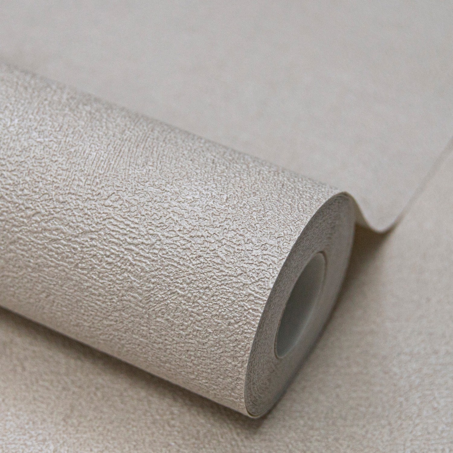 Обои флиз "WallSecret Elite" 8902-16  10*1,06м *6