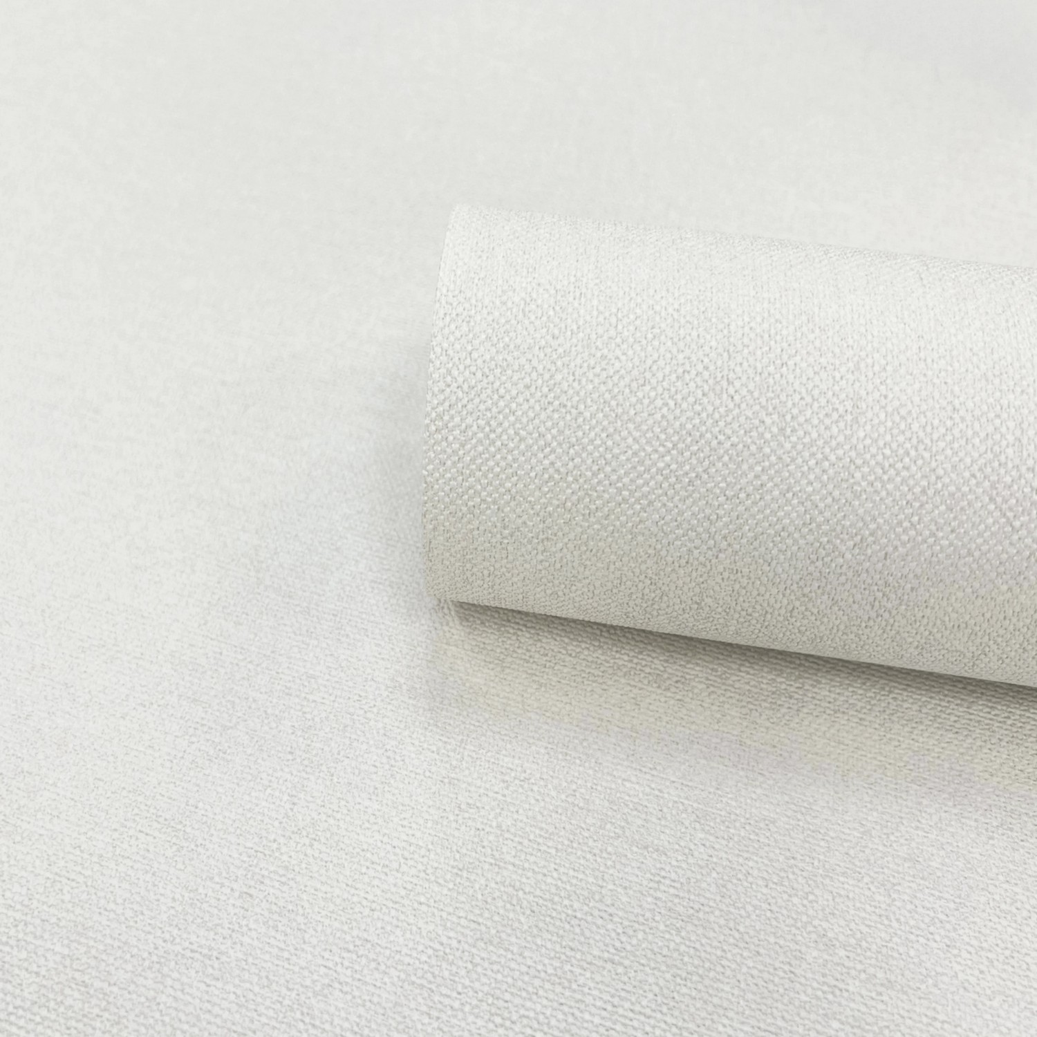 Обои  флиз. "Эрисманн" Samui фон (беж.)  60868-03  10.05х1.06м *6 Обои  флиз. "Эрисманн" Samui фон (беж.)  60868-03  10.05х1.06м *6