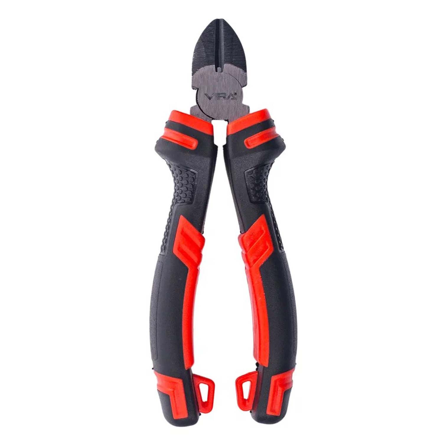 Бокорезы 160 мм арт.311039 VIRA *1