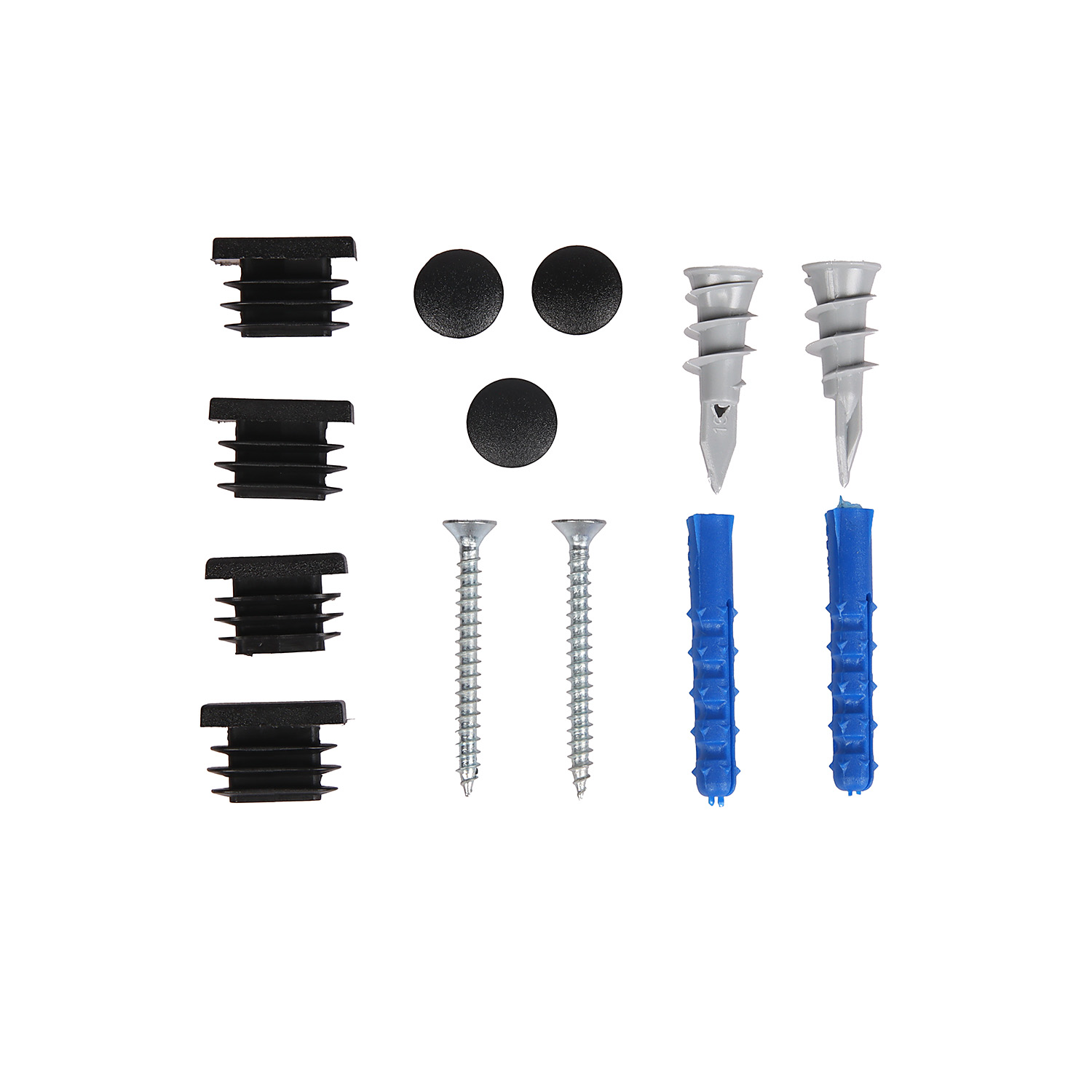 Вешалка настенная "Торонто 5" 604х174х91мм Черный ВНТ5 Ч ("ЗМИ") *1 Вешалка настенная "Торонто 5" 604х174х91мм Черный ВНТ5 Ч ("ЗМИ") *1