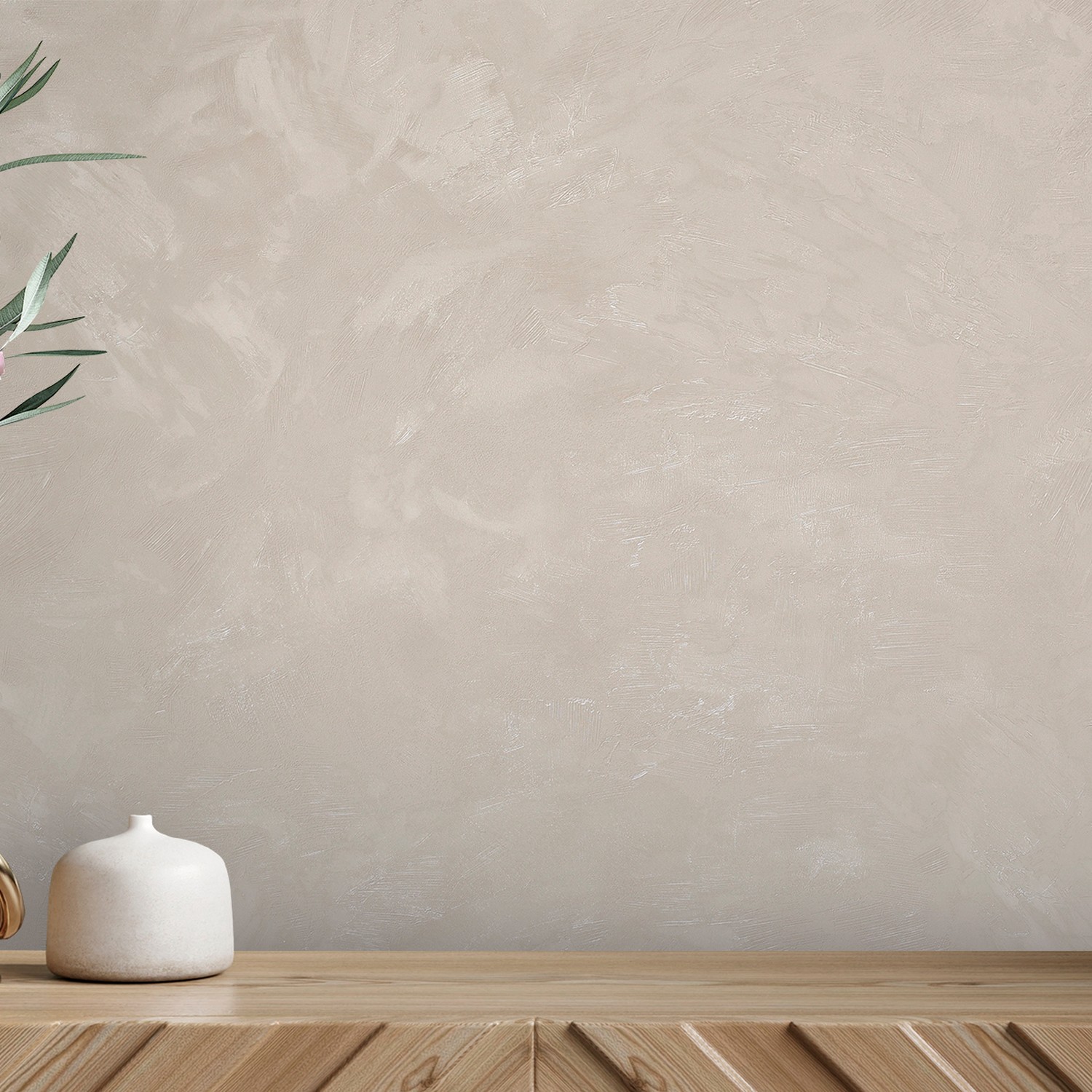 Обои флиз Ateliero Bella фон (беж.) 588701 1.06*10м *6