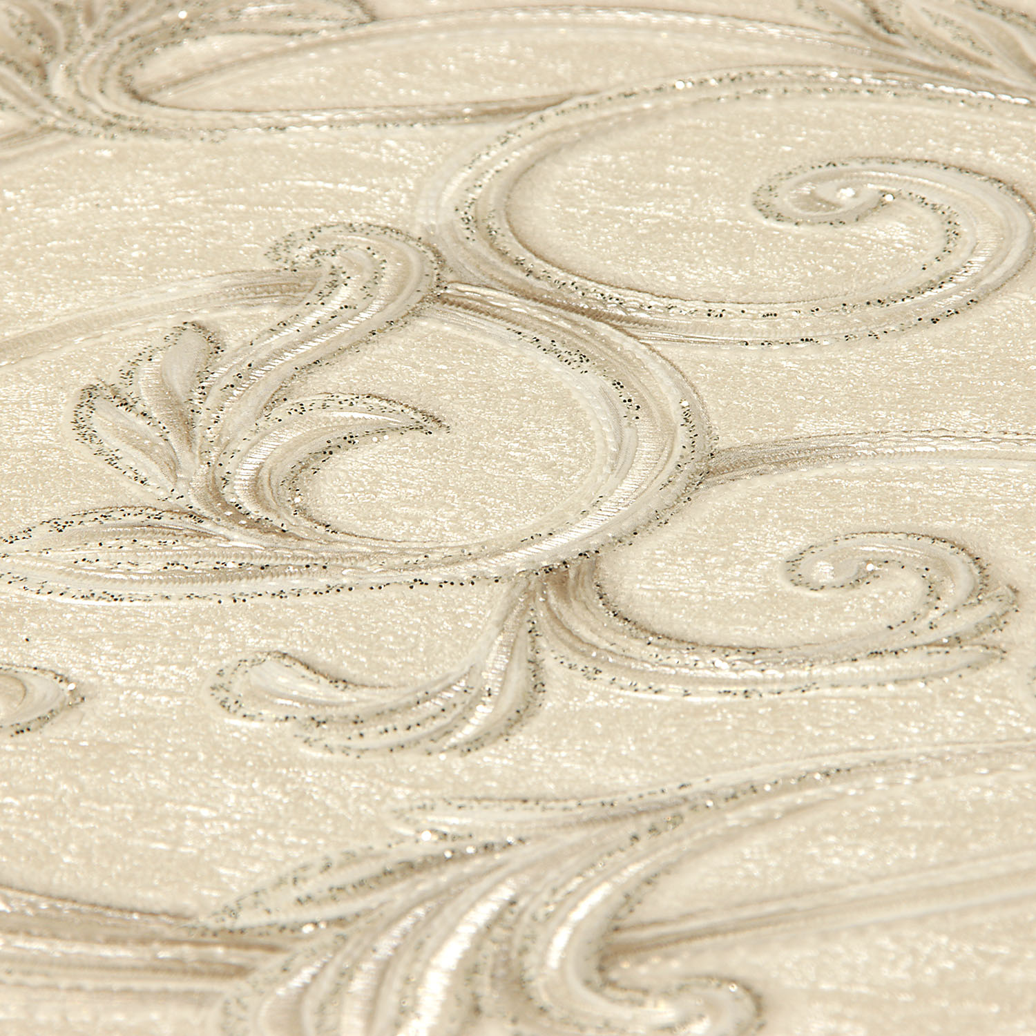 Обои флиз "Палитра" 10 ВВ ГТ PL72022-12 1,06*10м *1/6