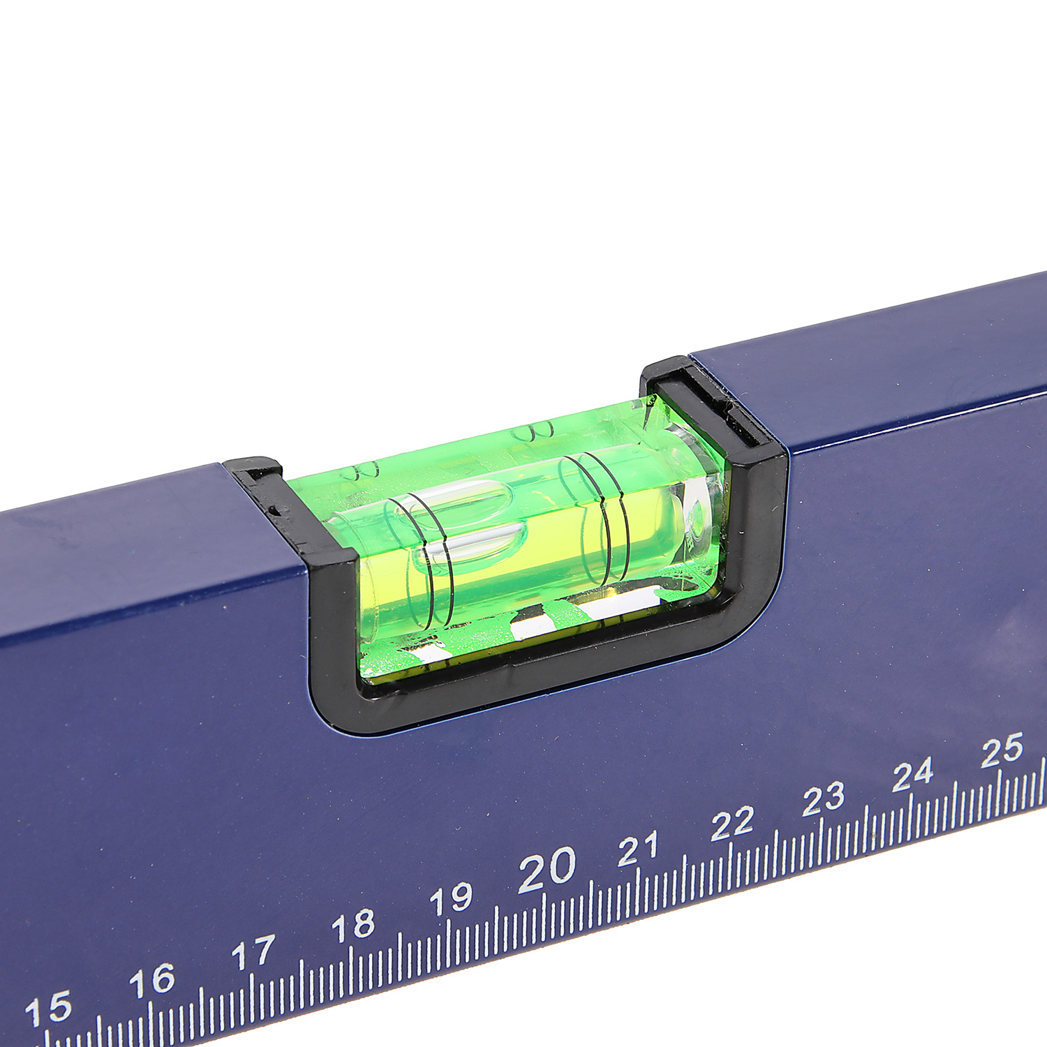 Уровень 40см упрочненный T4P (арт.2503104) *1/50