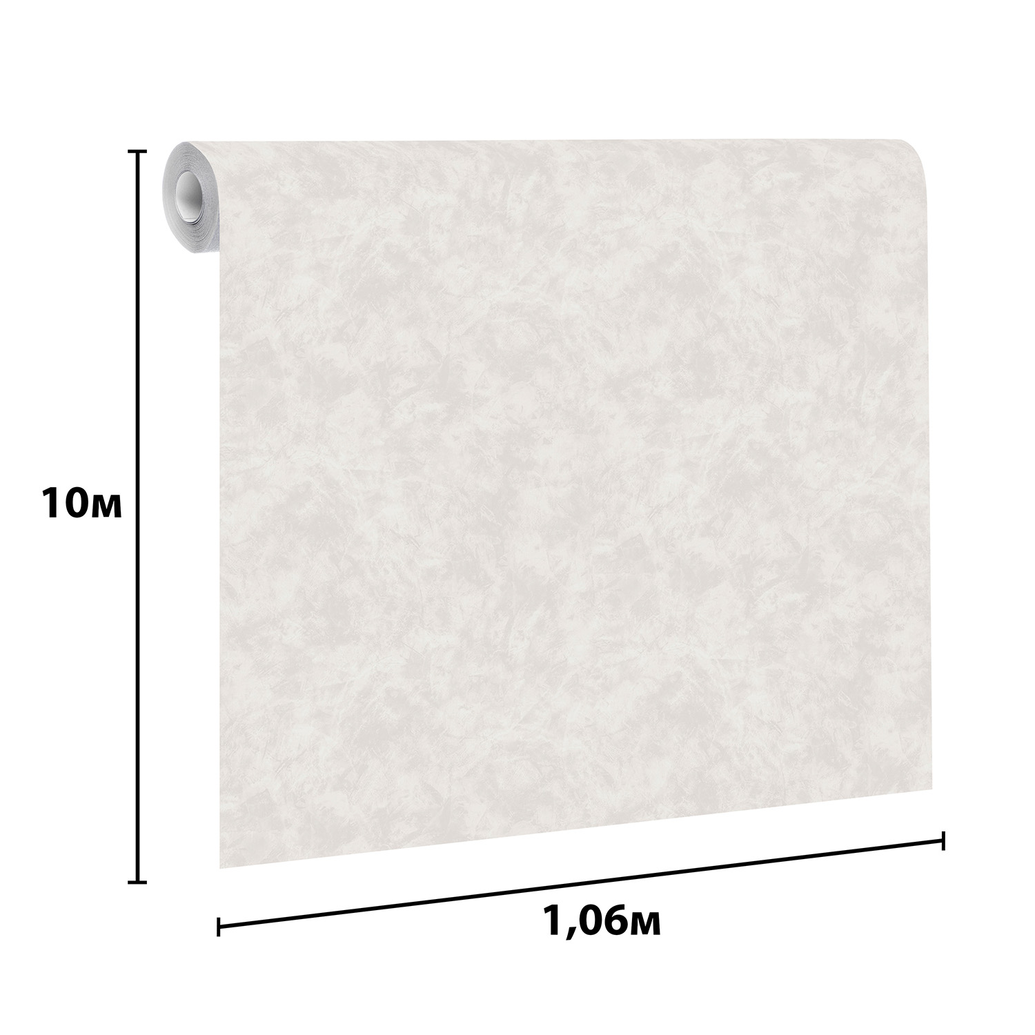 Обои  флиз Victoria Stenova Stenova Peony фон (сер.) 585342 1.06*10м *6