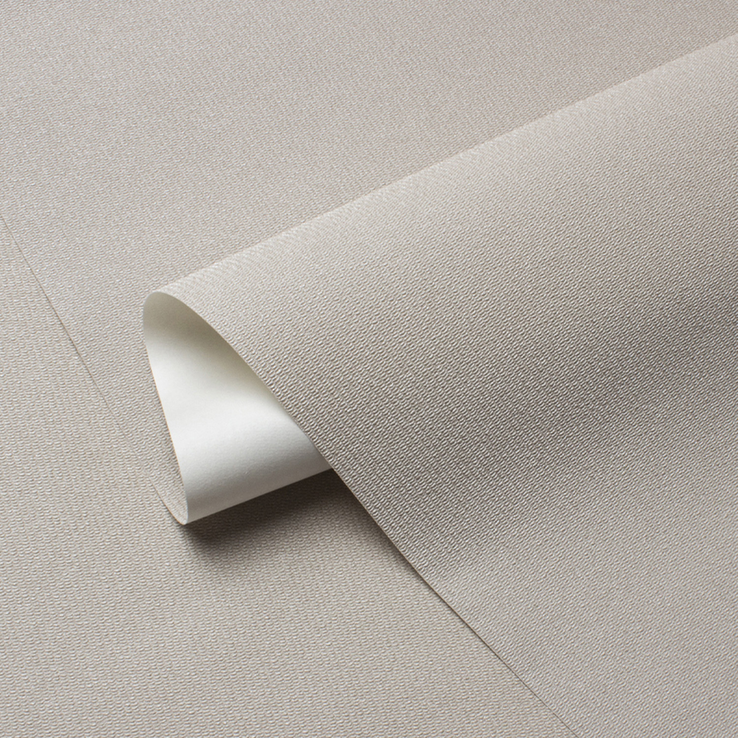 Обои флиз Victoria Stenova Module фон (беж.) 585728 1.06*10м *6