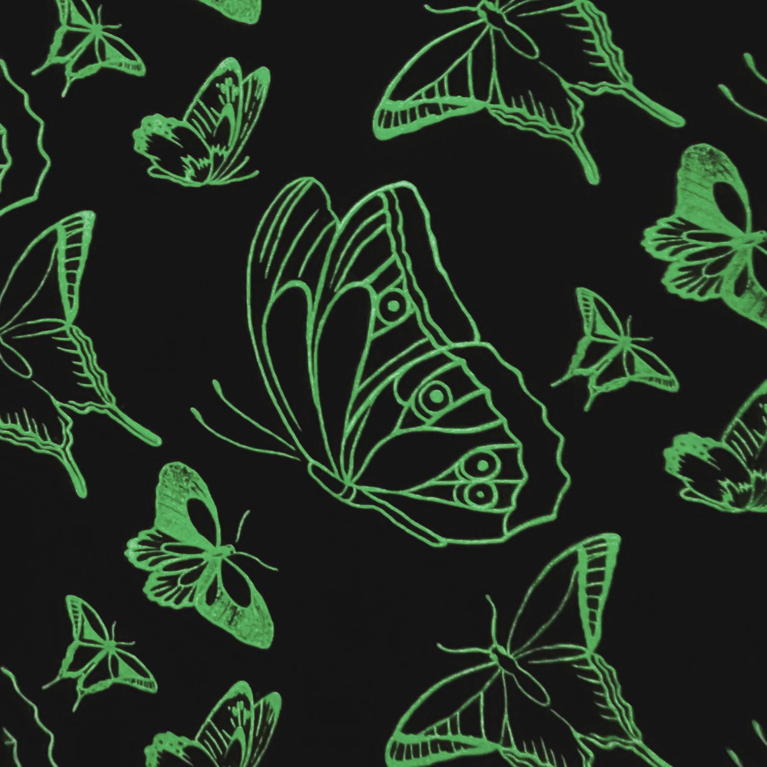 Обои  флиз. "Эрисманн" It’s My ROOM 60670-05 10х1.06м *6