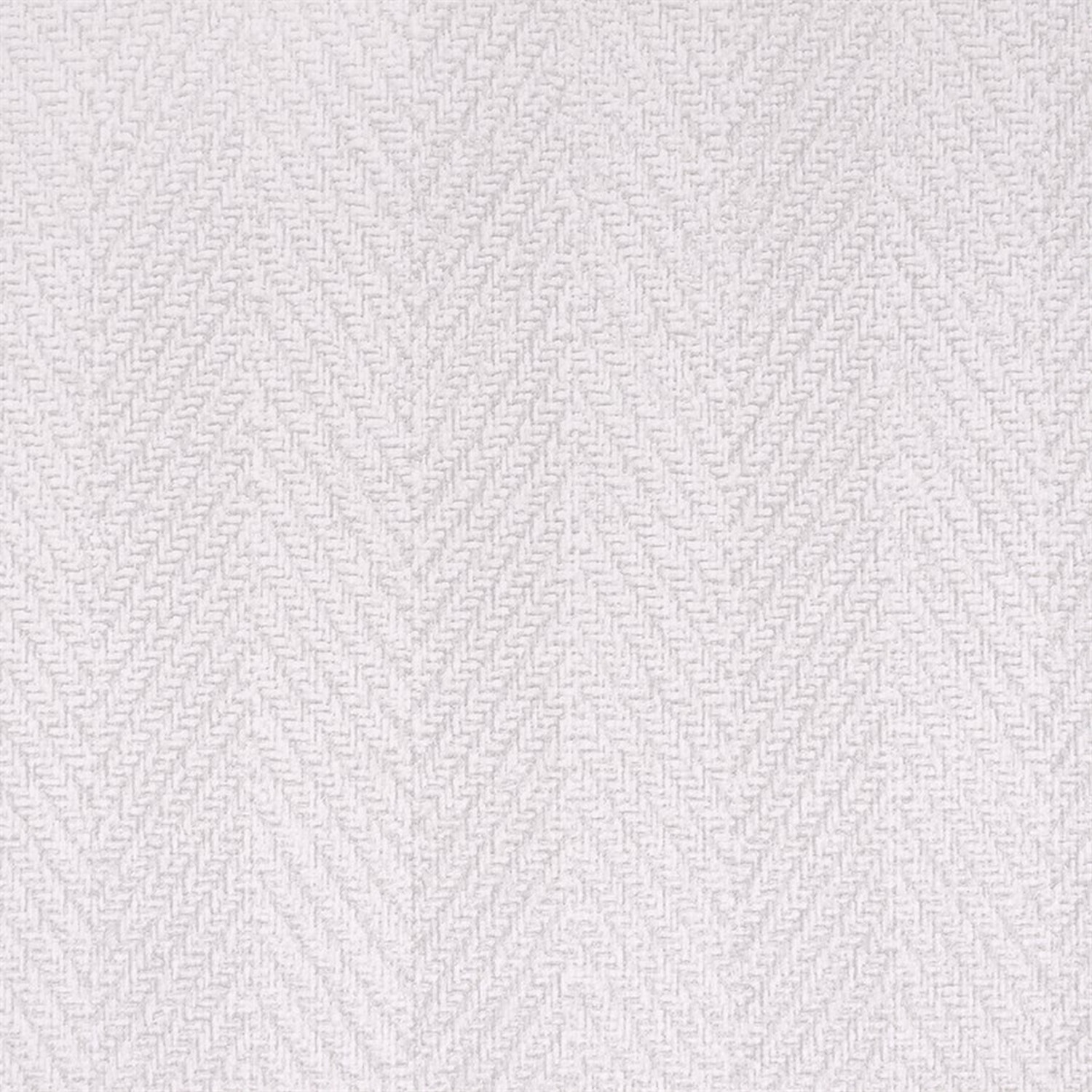 Обои  флиз. "Эрисманн" Harris 60750-08 10.05х1.06м *6