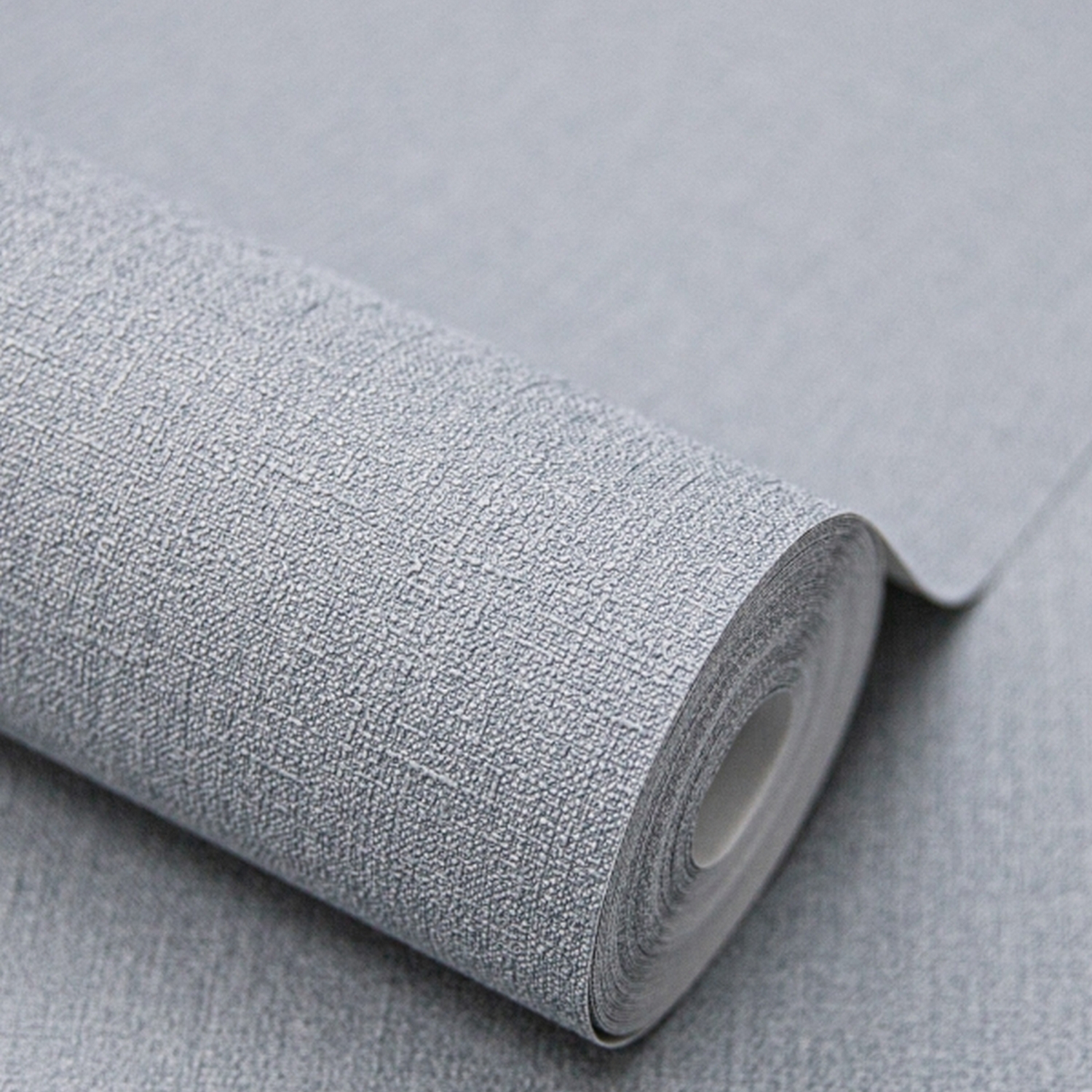 Обои флиз  "WallSecret Comfort" Bloom фон 8923-17  10*1,06м *6