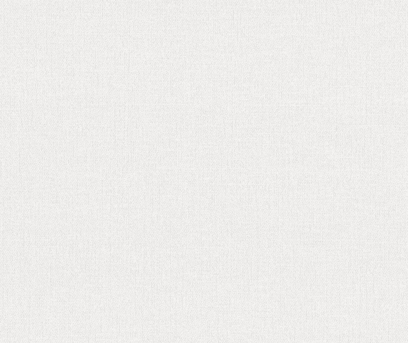 Обои флиз. Артекс  Идиллия-уни (св.-сер.) 11319-01 10х1.06м  *1/6 Обои флиз. Артекс  Идиллия-уни (св.-сер.) 11319-01 10х1.06м  *1/6