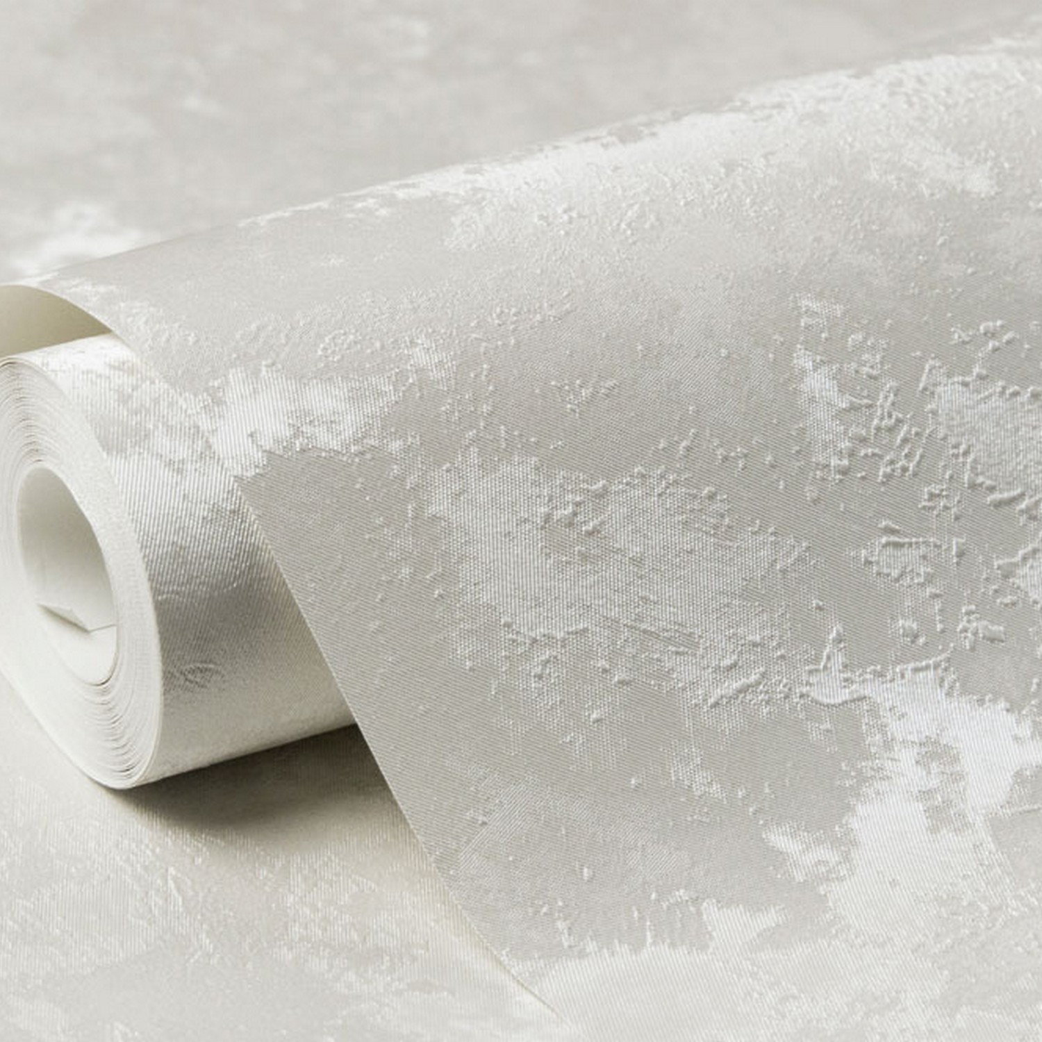 Обои флиз "AS Палитра" Аспект Карелия фон 70632-14 1,06*10м *1/6 Обои флиз "AS Палитра" Аспект Карелия фон 70632-14 1,06*10м *1/6