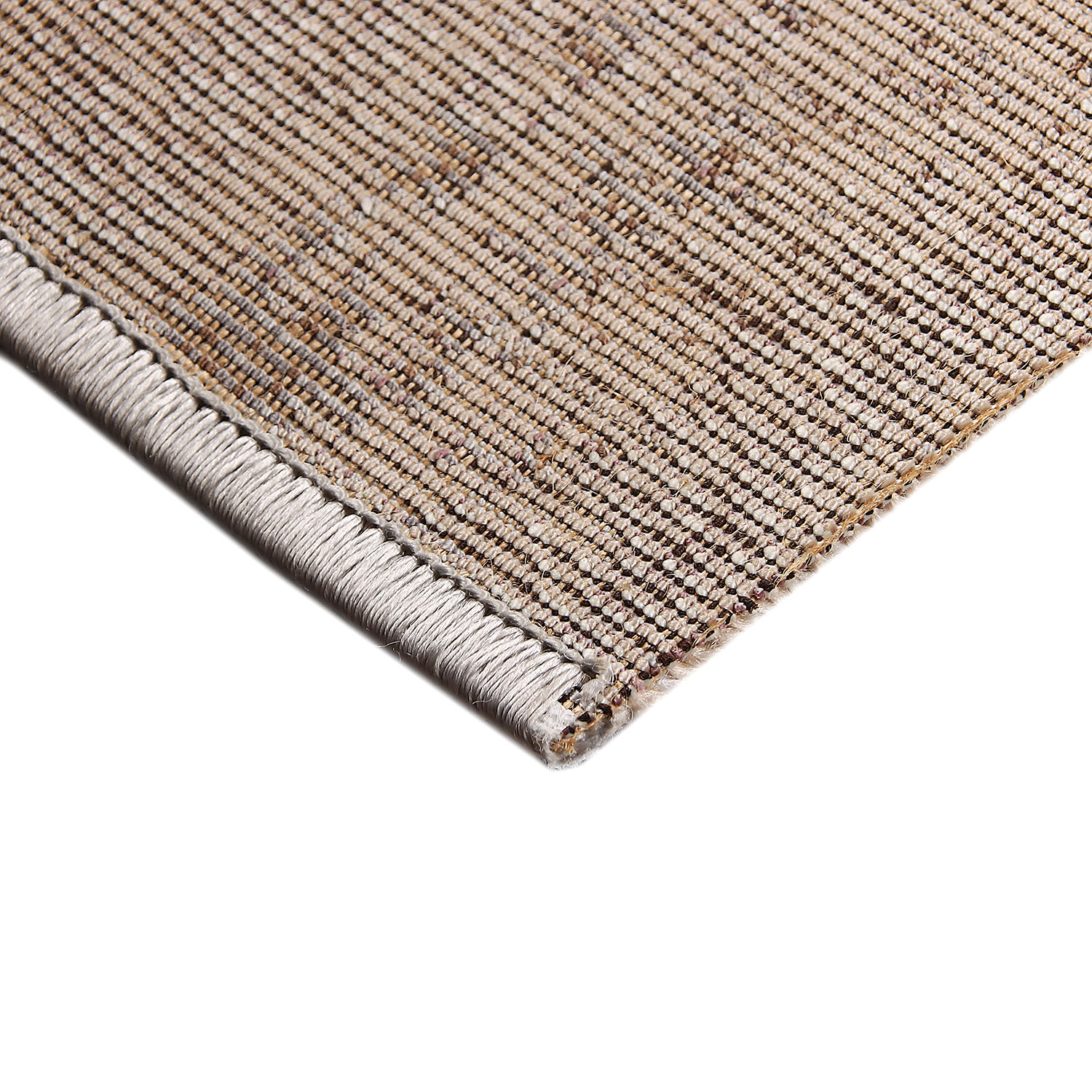 Дорожка Хит-сет Манхэттен 4642/а6r/mh 0,8 м (20,64м2)