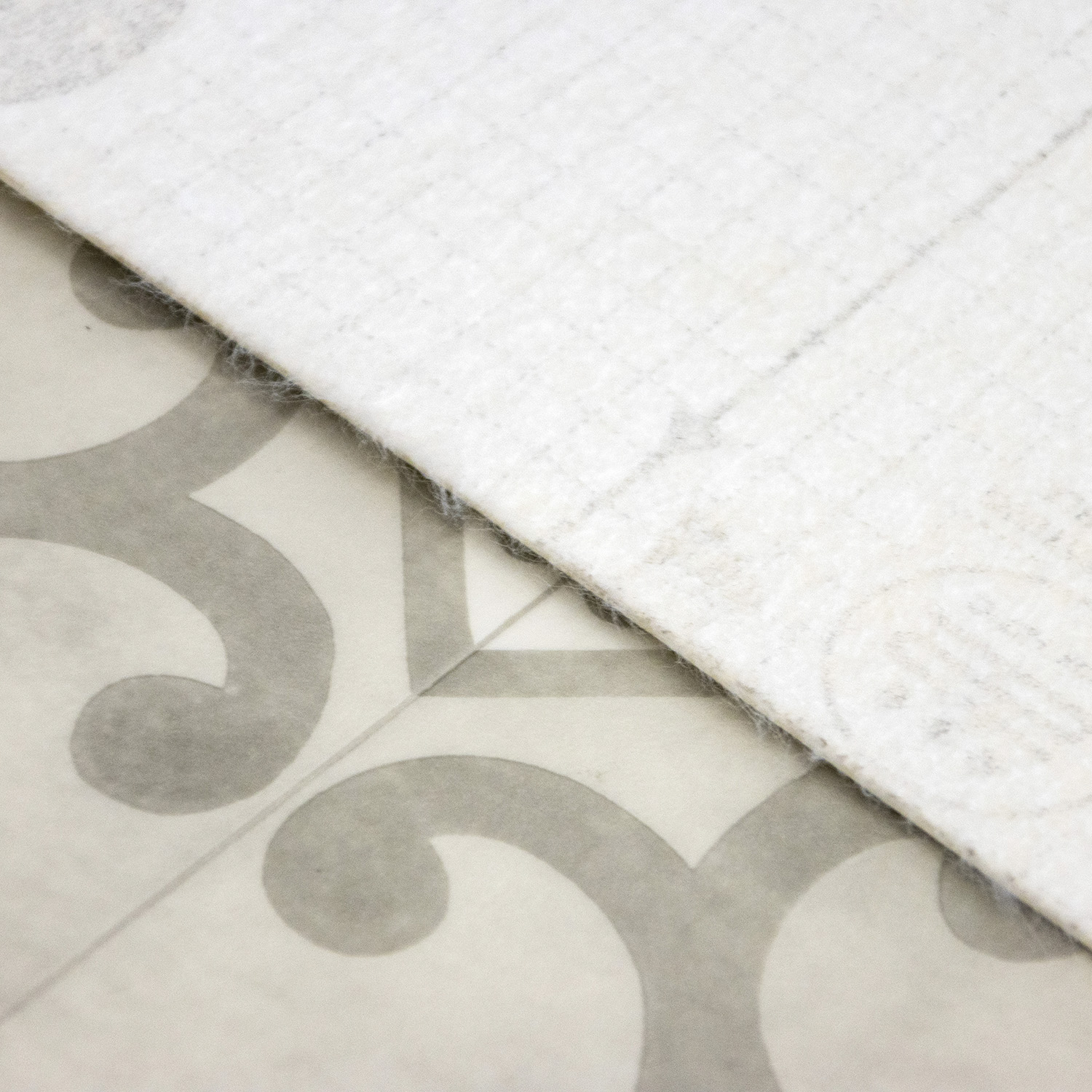 Линолеум 2.5 м IVC Neotex Achilles 530, бытовой, 22 класс, 2.5 мм