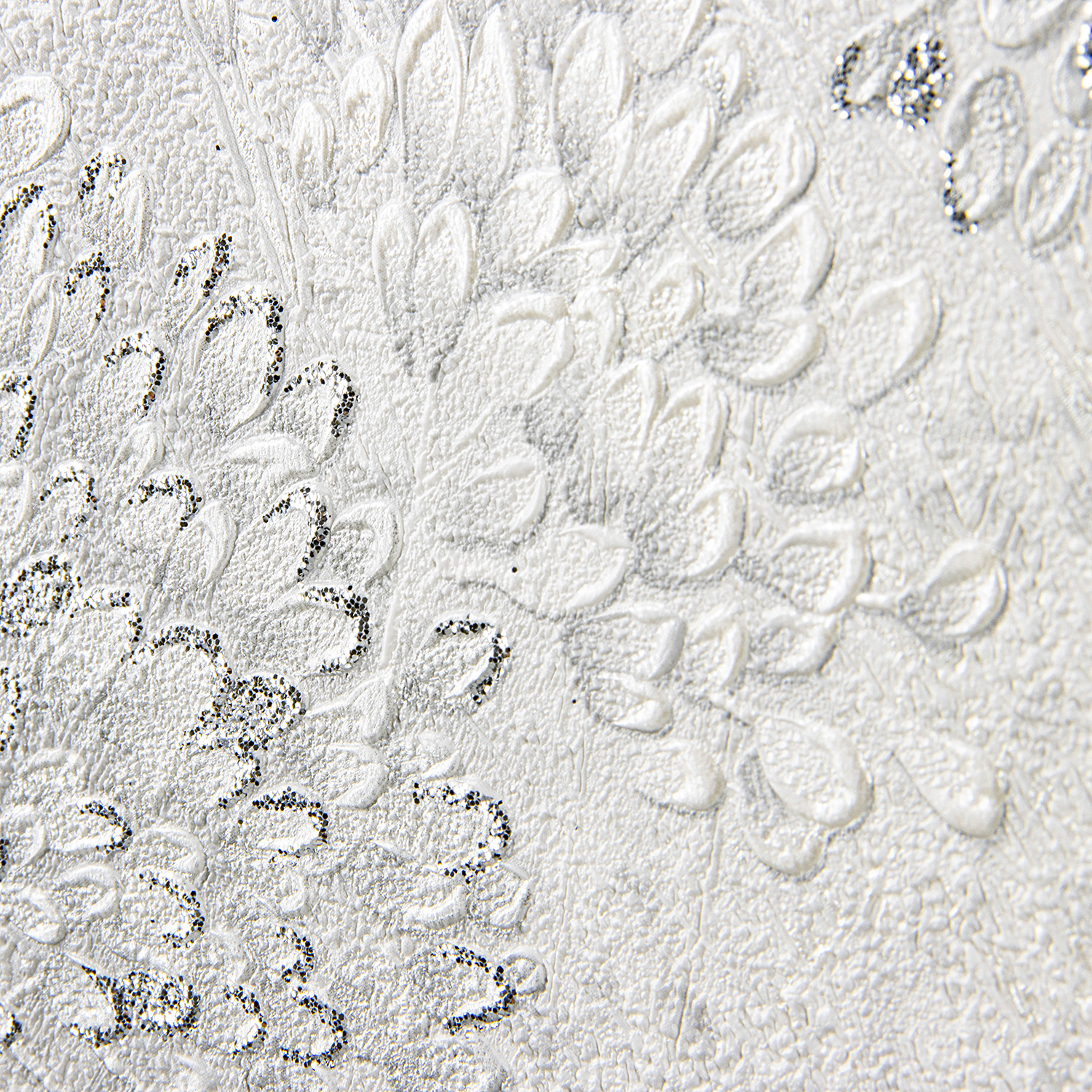 Обои флиз "HomeColor"  PL72155-14 1,06*10м *1/6