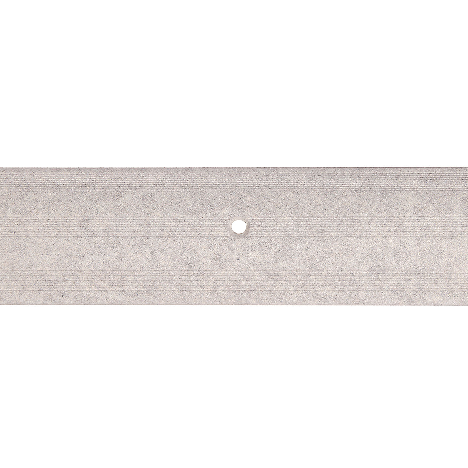 Порог-стык разноуровневый 40х900 мм Лука ПР 02, бетон айс