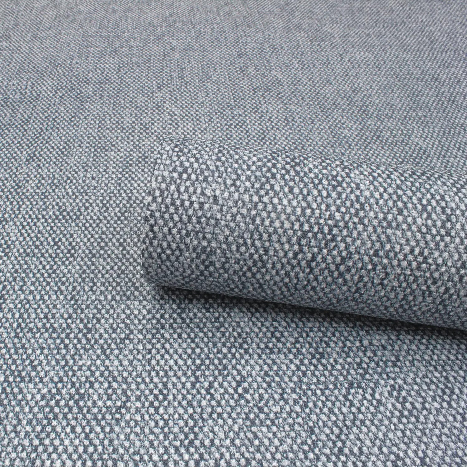 Обои  флиз. "Эрисманн" Enisey 60761-06 10.05х1.06м *6 Обои  флиз. "Эрисманн" Enisey 60761-06 10.05х1.06м *6