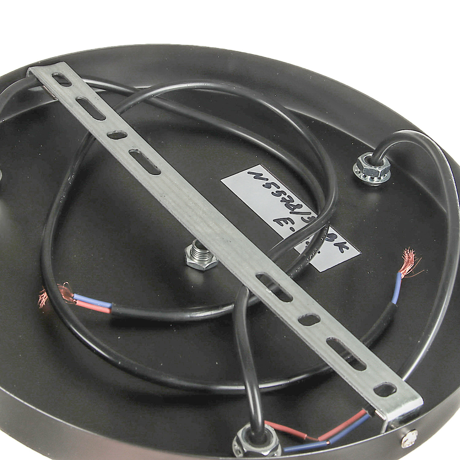 Люстра N5578/3H 3*40W  E27 (d-450; h-300/h800)  VERNER LIGHTING *1 Люстра N5578/3H 3*40W  E27 (d-450; h-300/h800)  VERNER LIGHTING *1