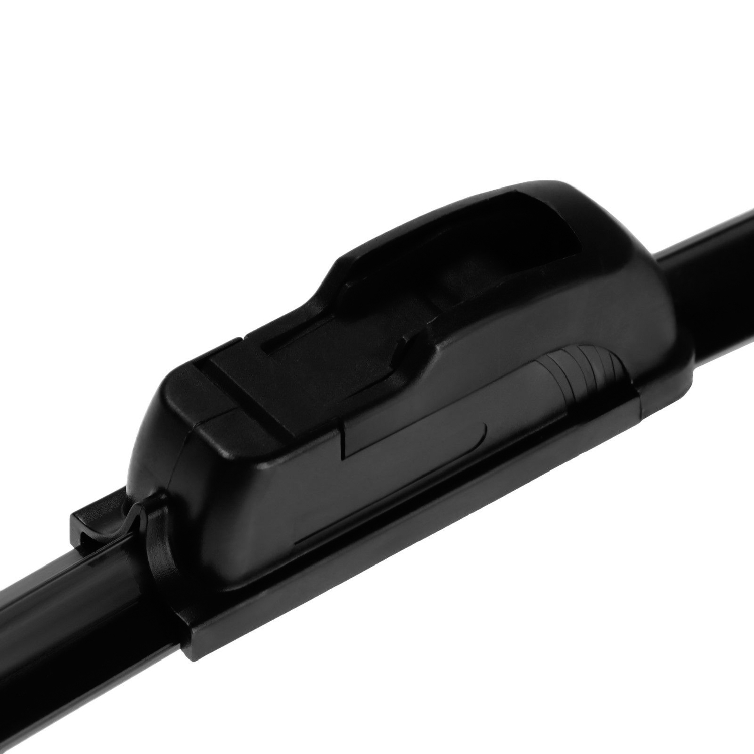 яяяЩётка стеклоочистителя TORSO 18"/450 мм, бескаркасная    3810746