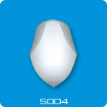 Угловой элемент "Формат" 5004 ( 4шт) *12