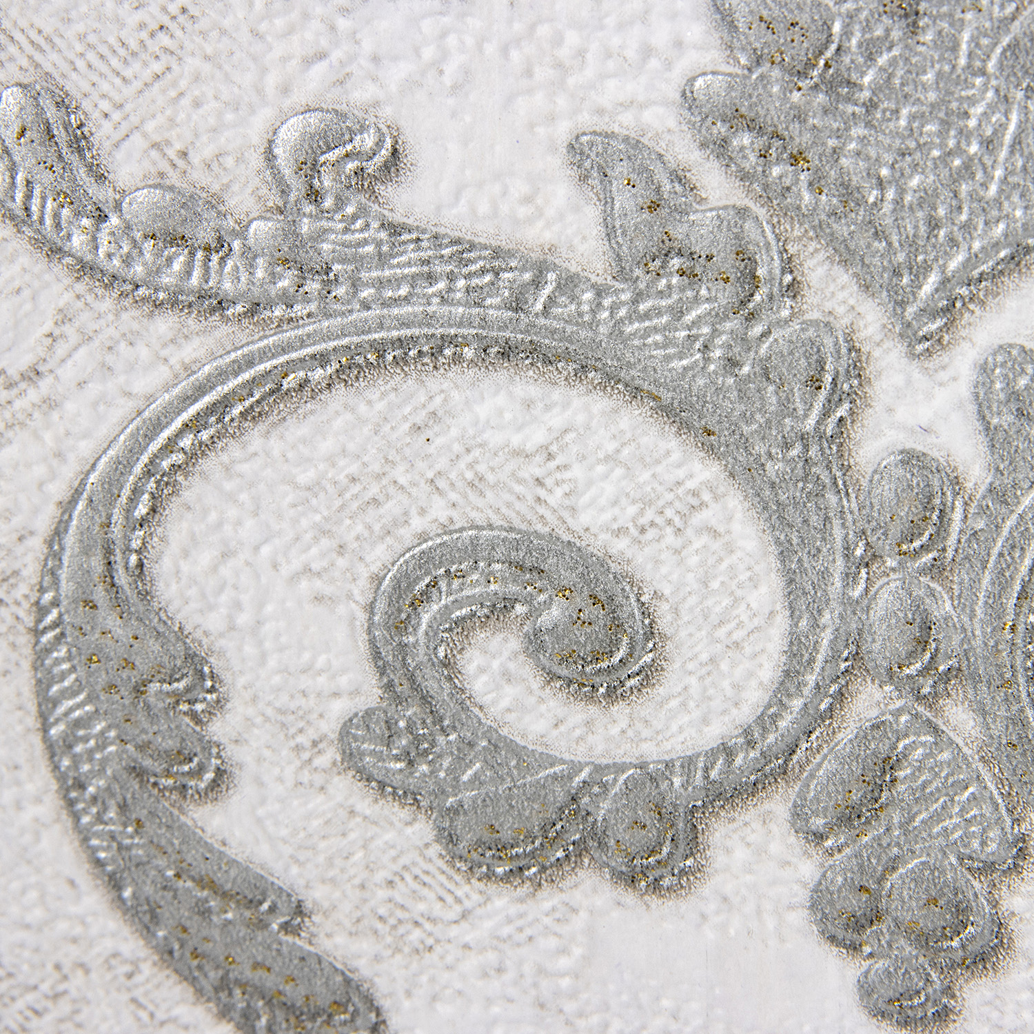 Обои дуплекс Антуан 221203-11 9С6К  (Гомель) *15