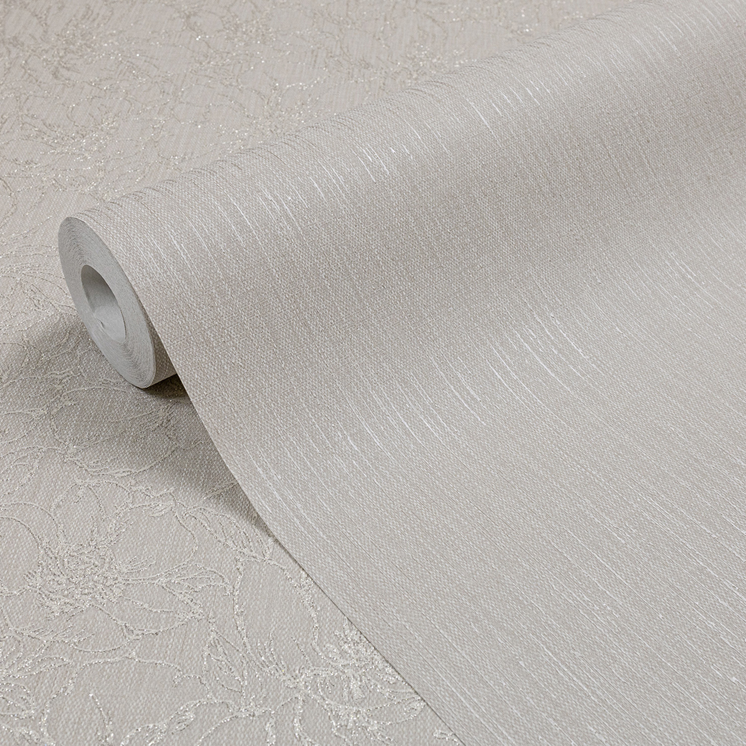 Обои  флиз  Ateliero Sharon фон (беж.) 585788 1.06*10м *6