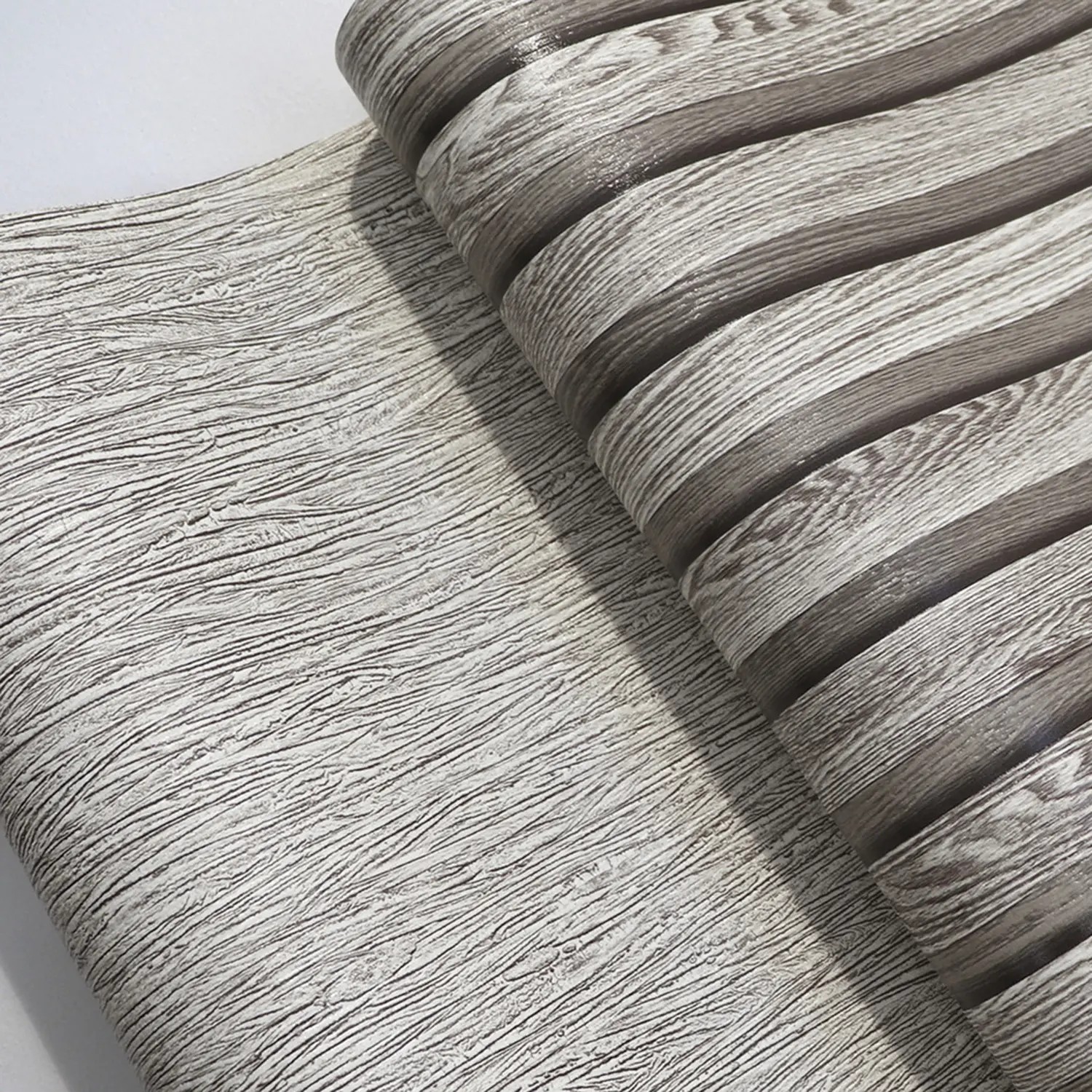 яяяОбои винил Elysium 0,53*10м  907602 *1/9