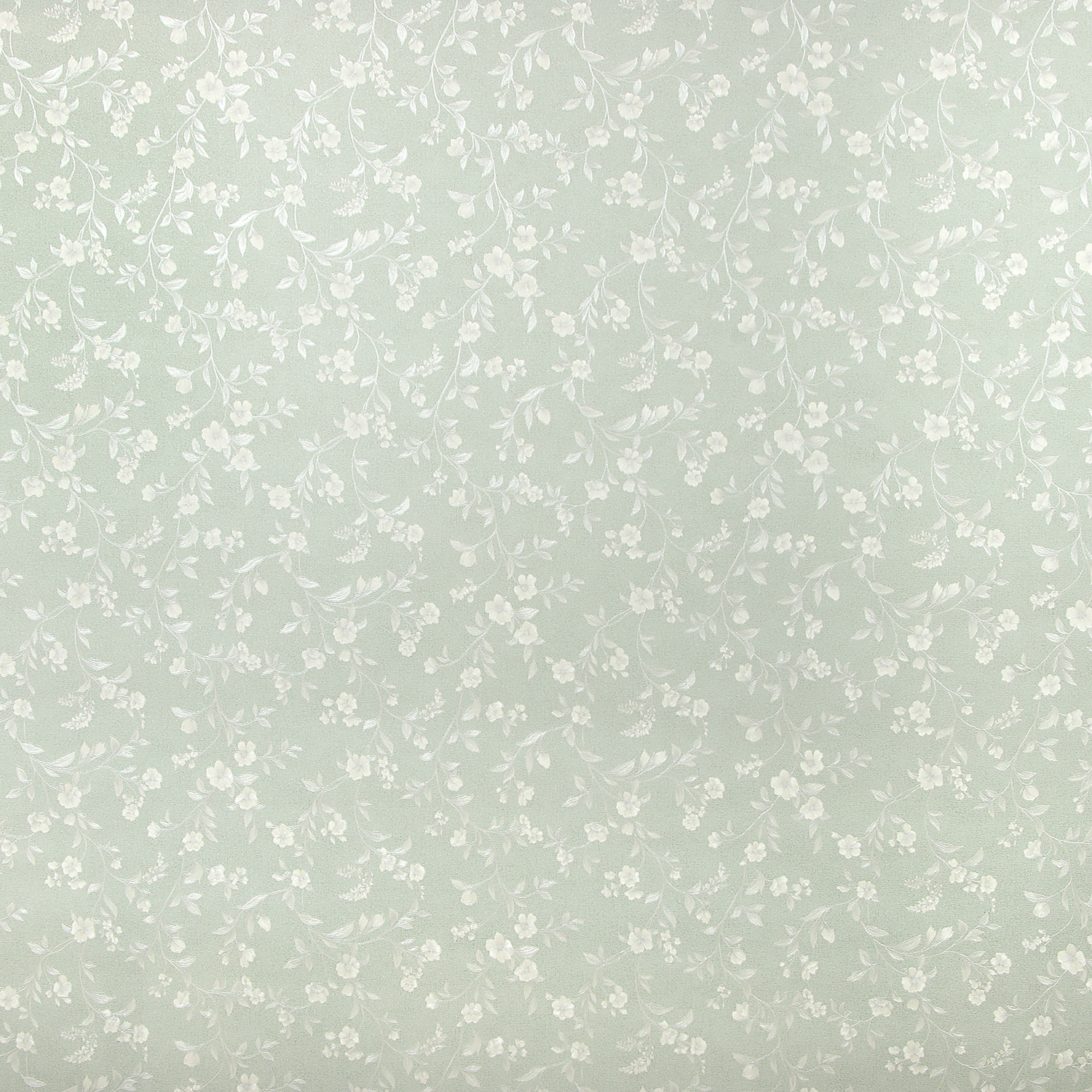 Обои флиз. "Эрисманн" Monica (зел.) 60938-05 10.05х1.06м *6 Обои флиз. "Эрисманн" Monica (зел.) 60938-05 10.05х1.06м *6