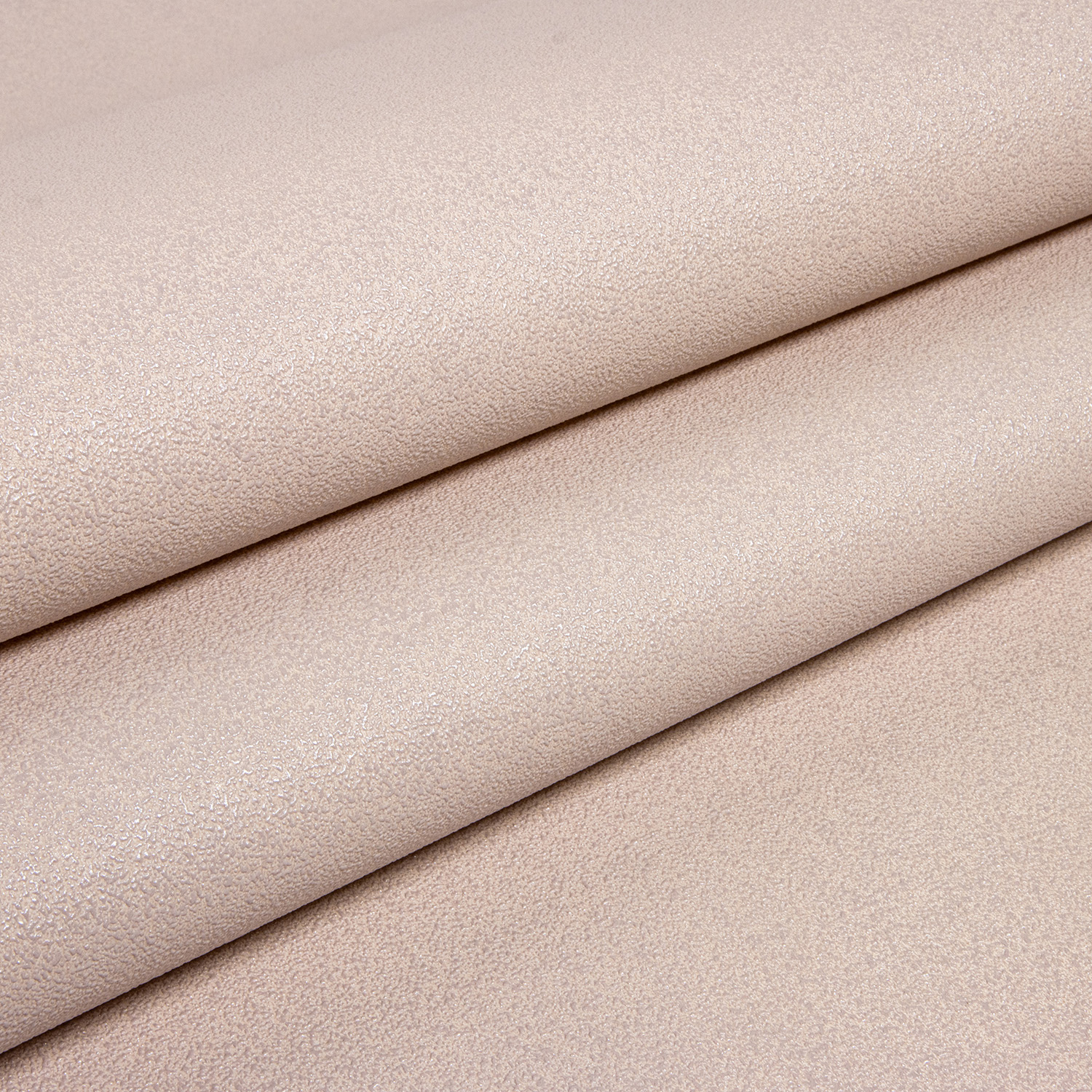 Обои флизелиновые Elysium Е501803, 1.06х10 м