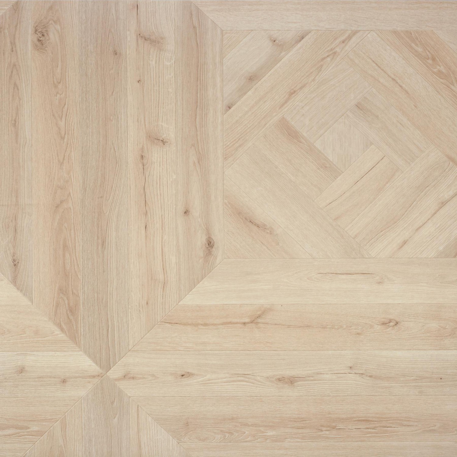 Линолеум 3 м Tarkett Gladiator Bento 1, бытовой, 23/31 класс, 4.5 мм Линолеум 3 м Tarkett Gladiator Bento 1, бытовой, 23/31 класс, 4.5 мм