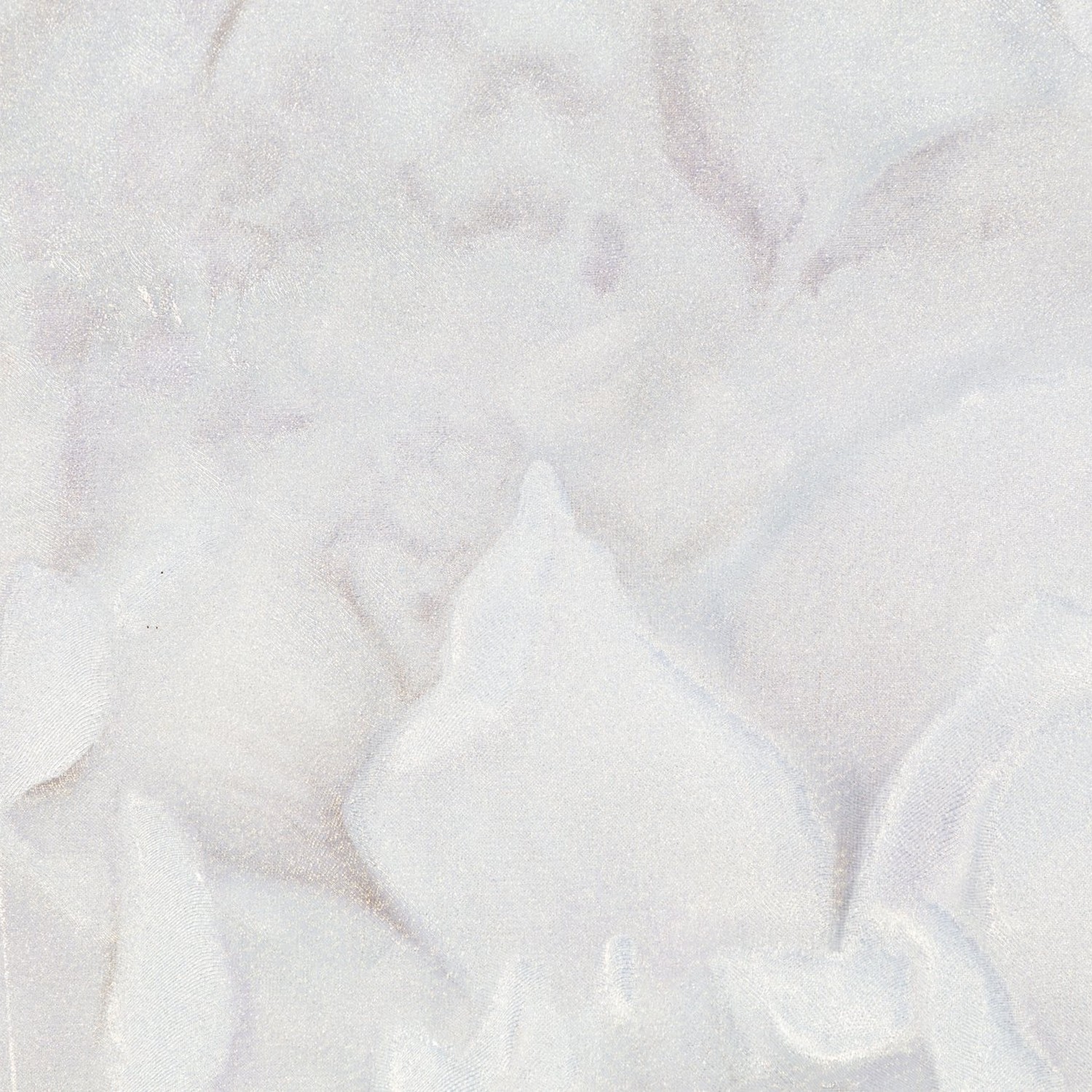 Обои флиз "Палитра" Valencia PL72255-28 1,06*10м *8