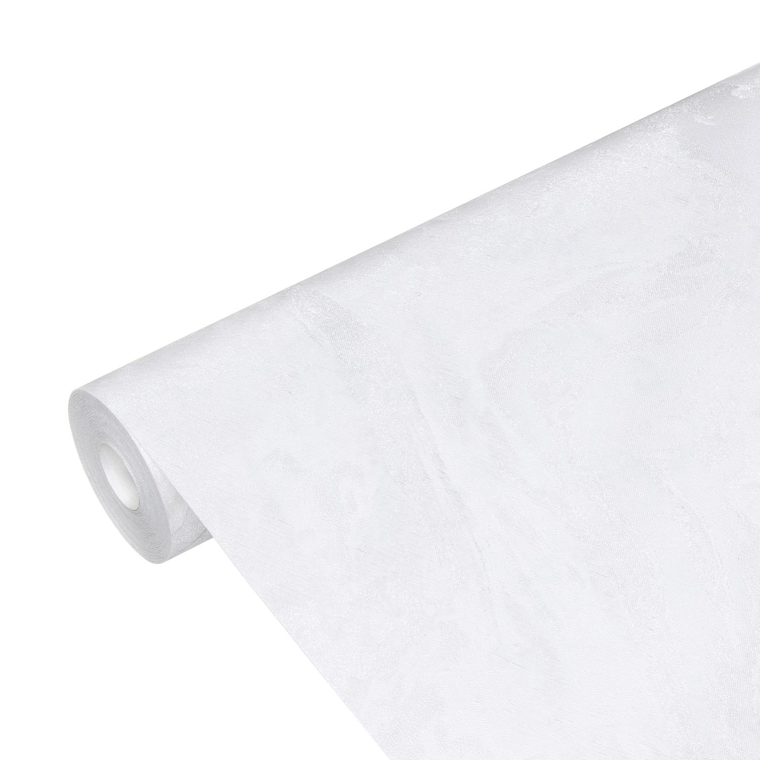 Обои  флиз. "Эрисманн" Juliana фон (бел.) 61038-01 10.05х1.06м *6