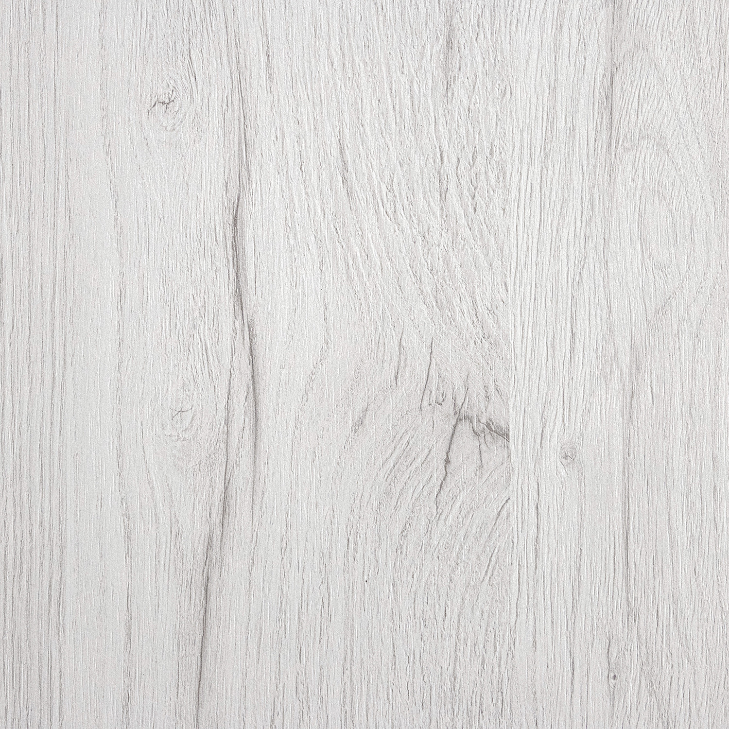 Шкаф напольный бутылочница 200х850х600 мм BROZEX-WOOD Camellia, серый / юта Шкаф напольный бутылочница 200х850х600 мм BROZEX-WOOD Camellia, серый / юта