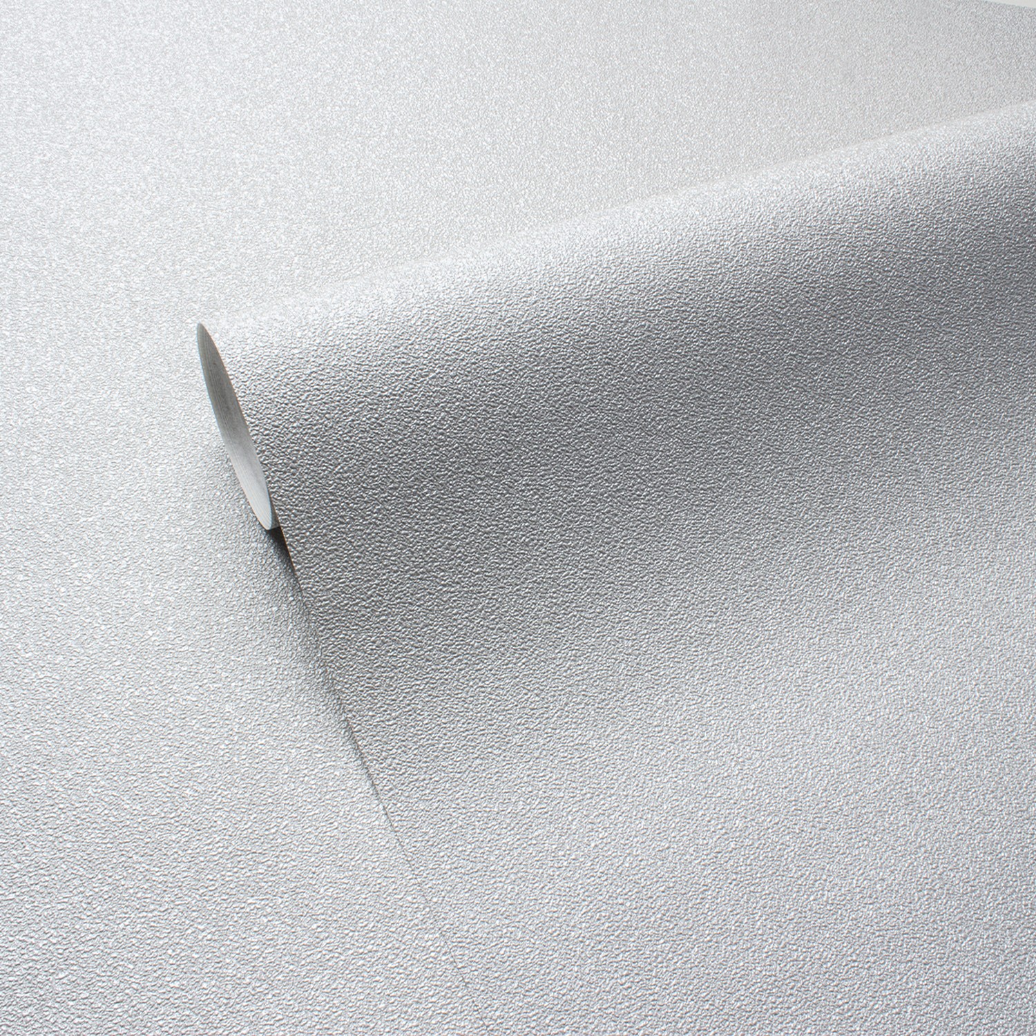 Обои флиз Victoria Stenova Woody 286697 1.06*10м *6