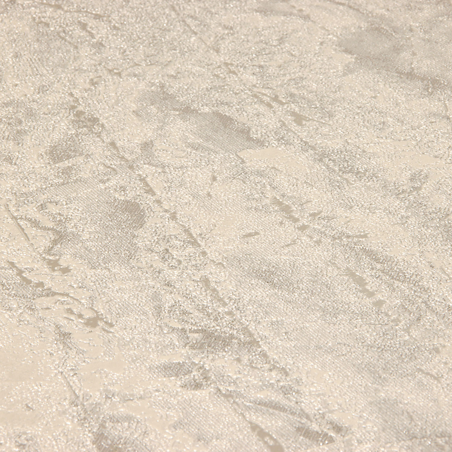 Обои флизелиновые Аспект Пандора 30252-14, 1.06х10 м