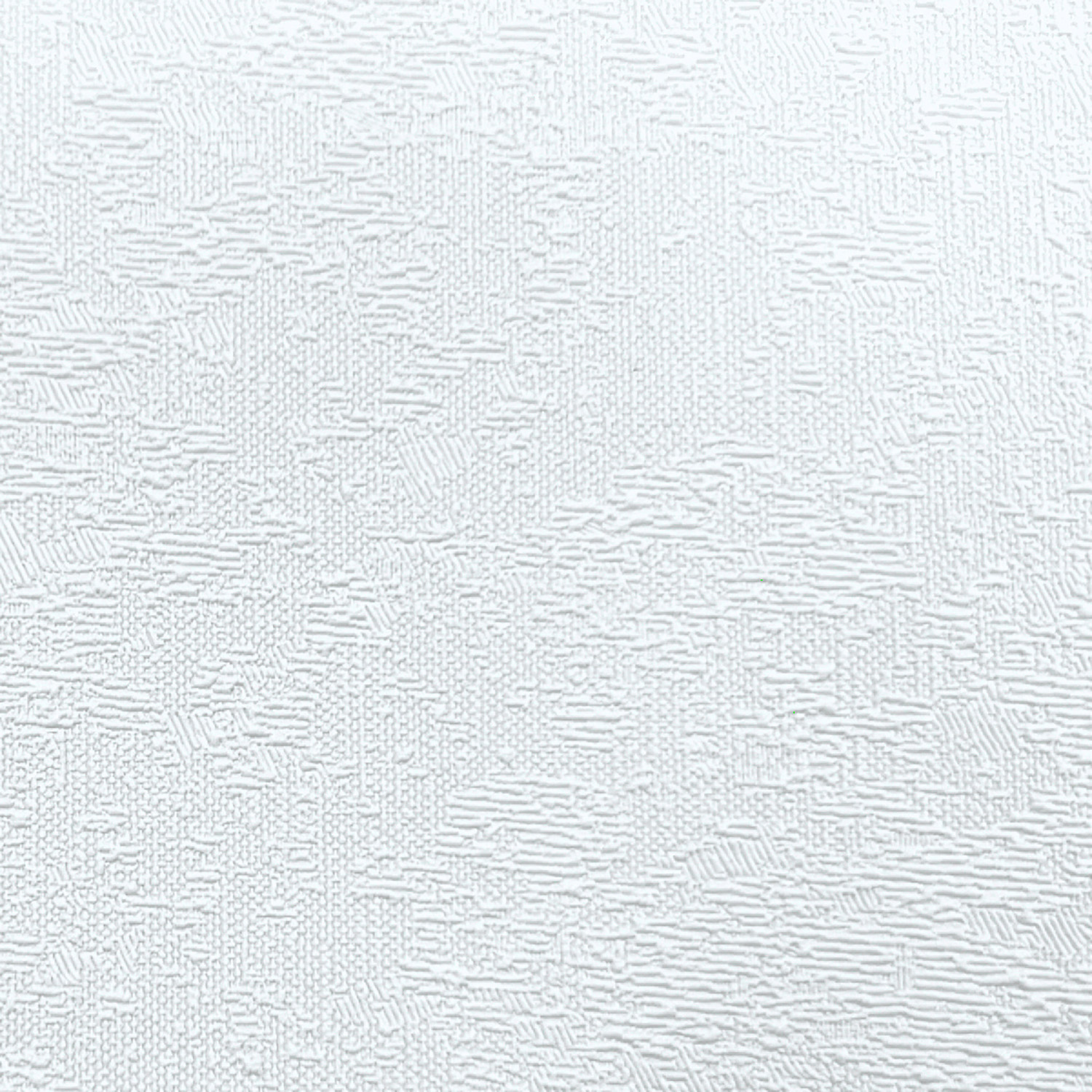 Обои  флиз. "Эрисманн" Isadora 60811-05 10х1.06м *6