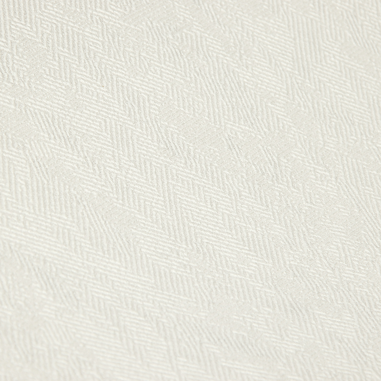 Обои флиз "HomeColor"   PROTECT-CASA фон (сер.) HC31236-24a 1,06*10м *1/8 Обои флиз "HomeColor"   PROTECT-CASA фон (сер.) HC31236-24a 1,06*10м *1/8