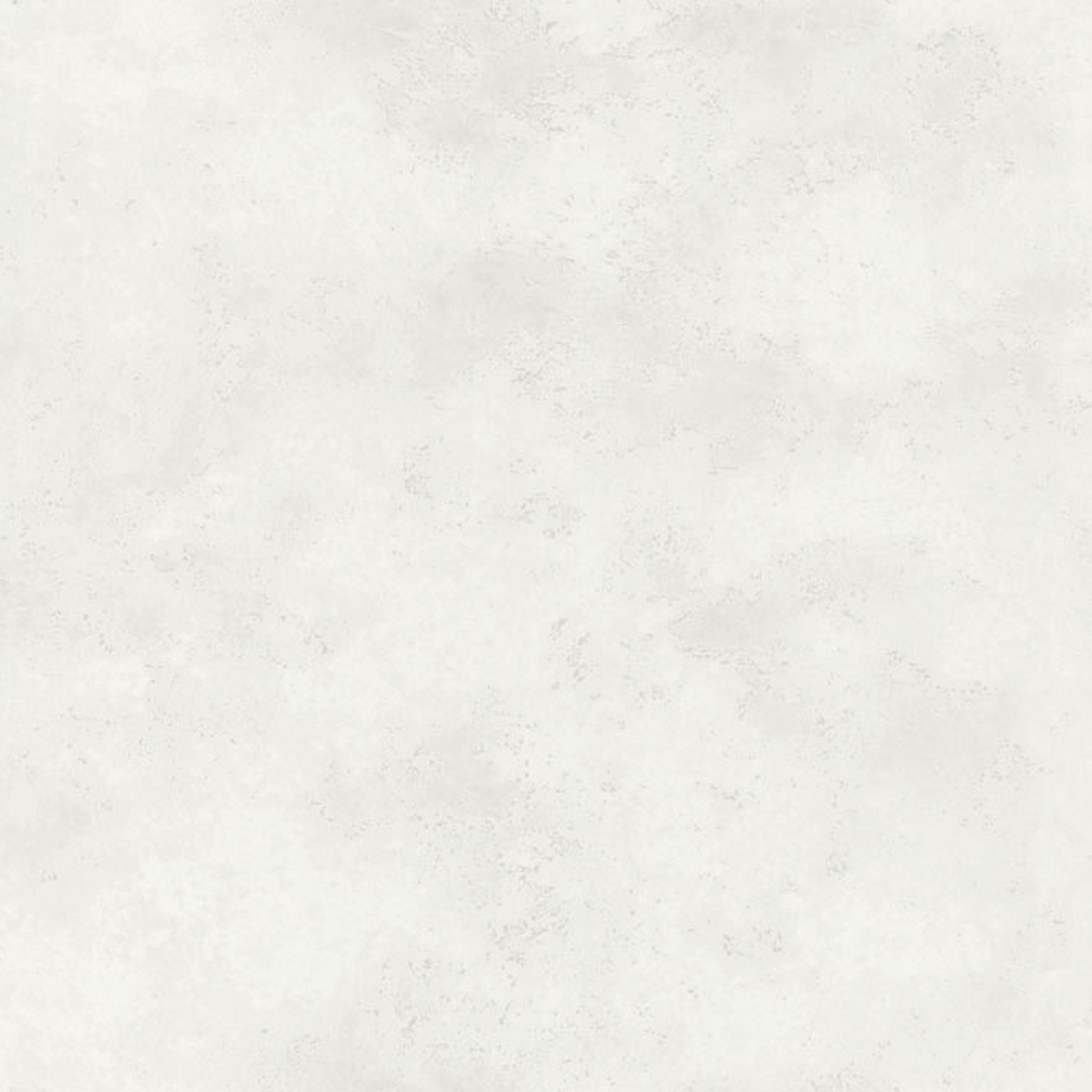 Обои флиз "AS Палитра" Аспект Карелия фон 70632-14 1,06*10м *1/6 Обои флиз "AS Палитра" Аспект Карелия фон 70632-14 1,06*10м *1/6