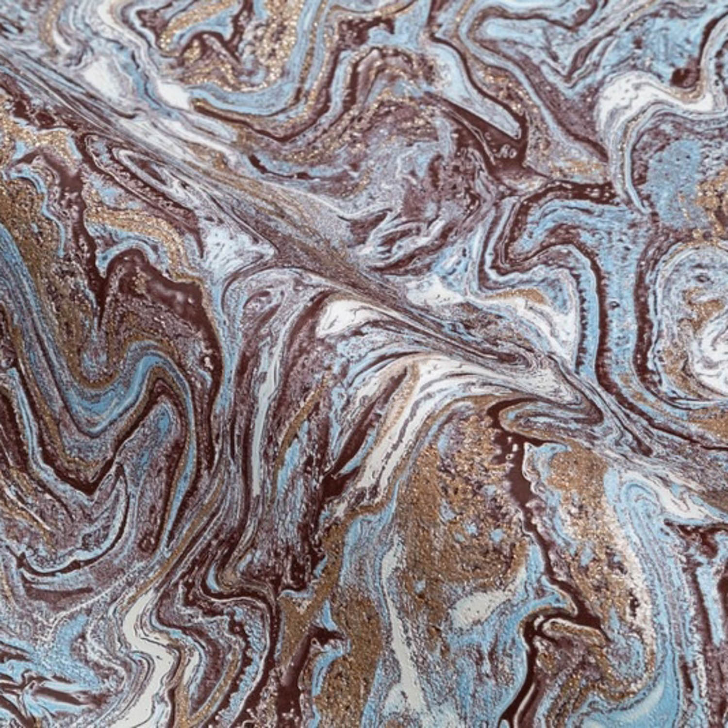 яяяОбои флиз "Палитра" VV71669-86  1,06*10м *1/6