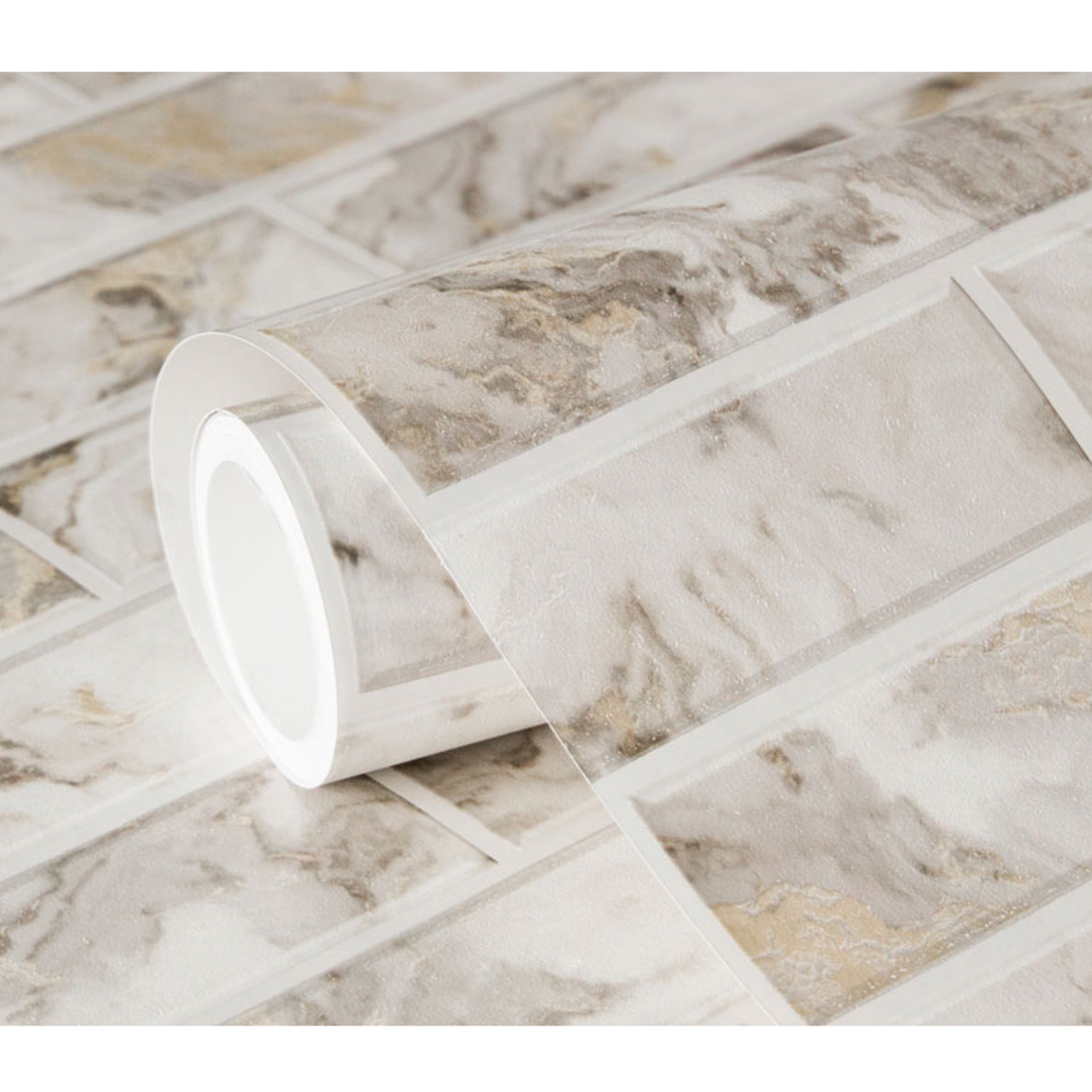 Обои винил Аспект 0,53*10м 10127-21 *1/12