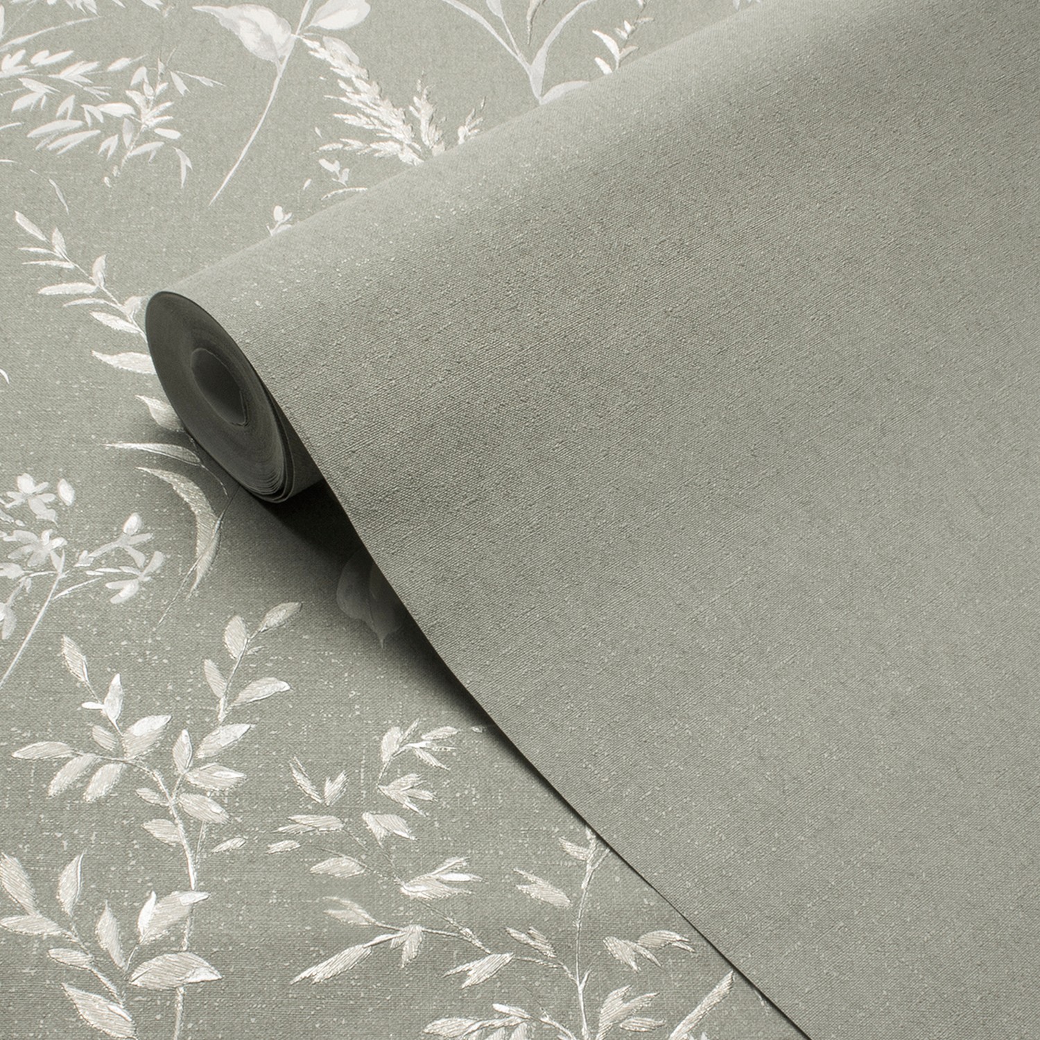 Обои  флиз OSTIMA Springtime фон (беж.) 589013 1.06*10м *6