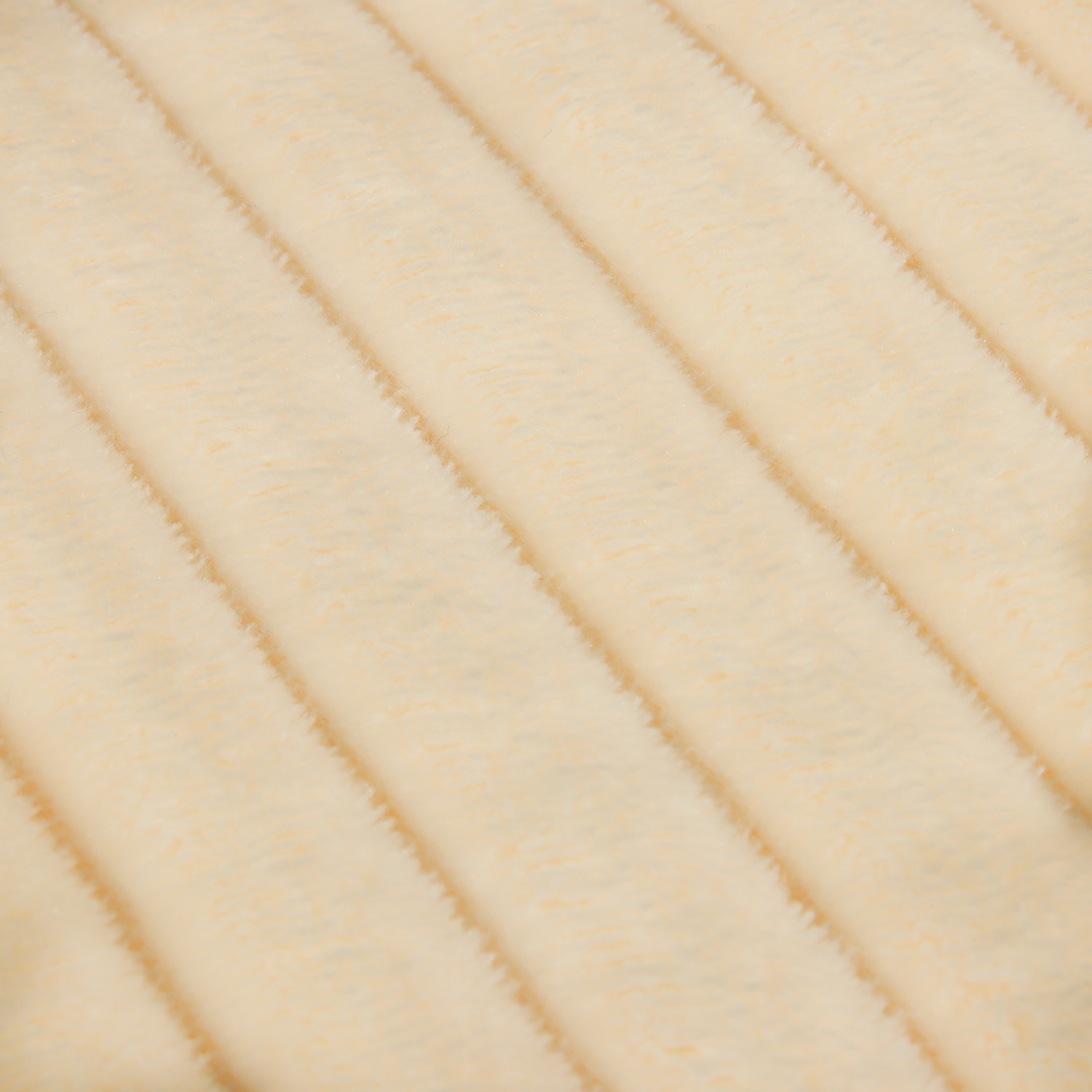 Плед 200*220см микрофибра жаккард полоска персиковый арт.170 NOVEL *1/8 Плед 200*220см микрофибра жаккард полоска персиковый арт.170 NOVEL *1/8