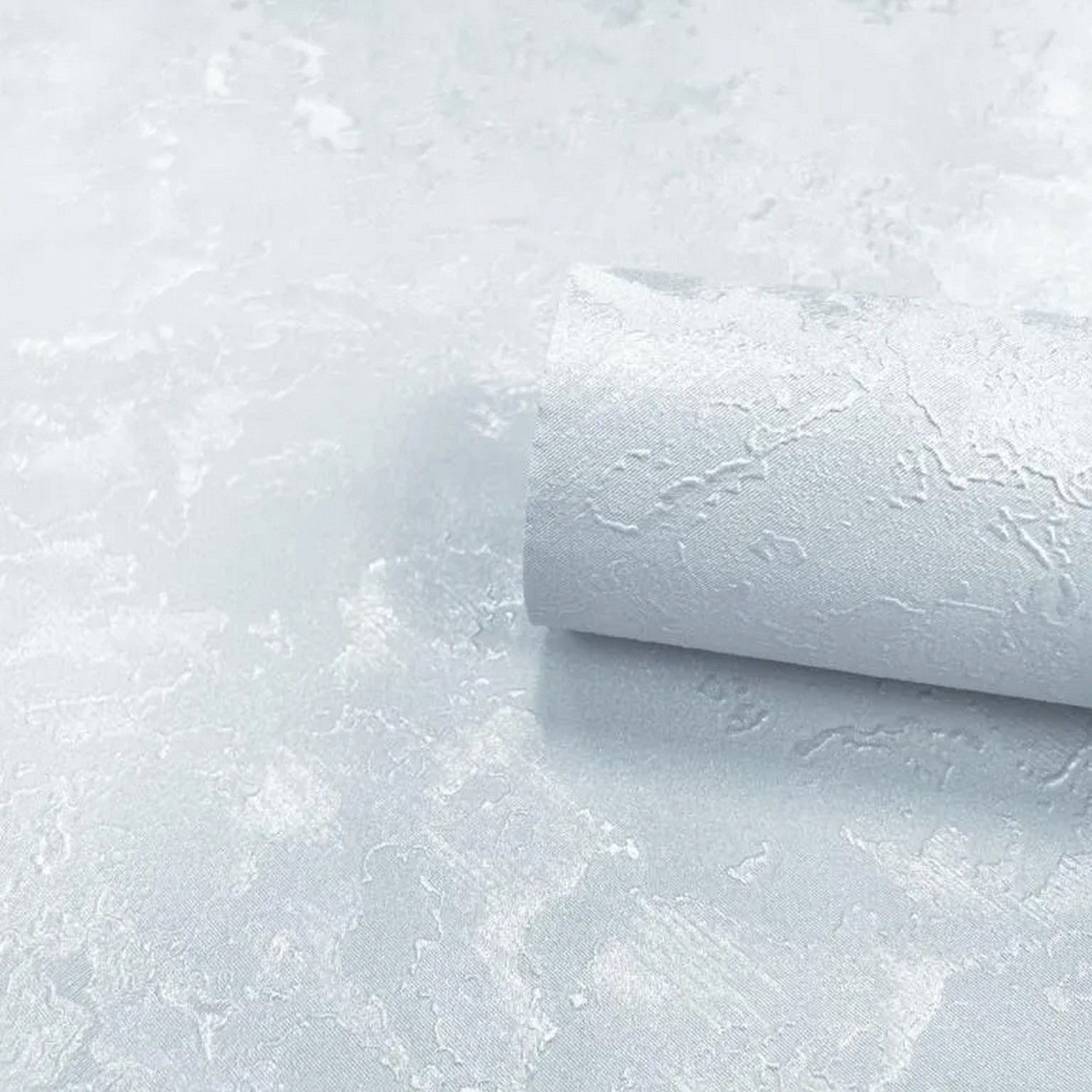 Обои флиз. "Эрисманн" Lilit 60828-07 10.05х1.06м *1/6