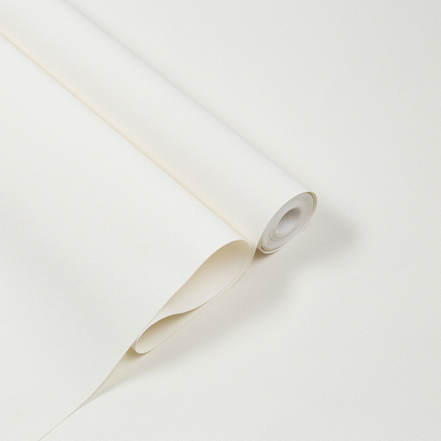 Обои флиз "Палитра" Glam фон TC72290-10 TrendColor  1,06*10м *6