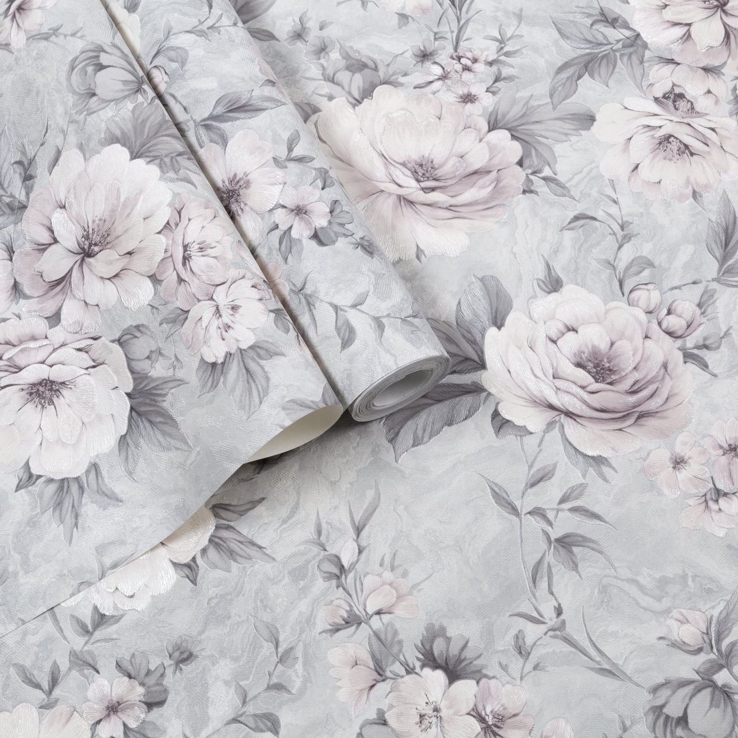 Обои флиз "Палитра" Lissabon PL72332-41 1,06*10м *8