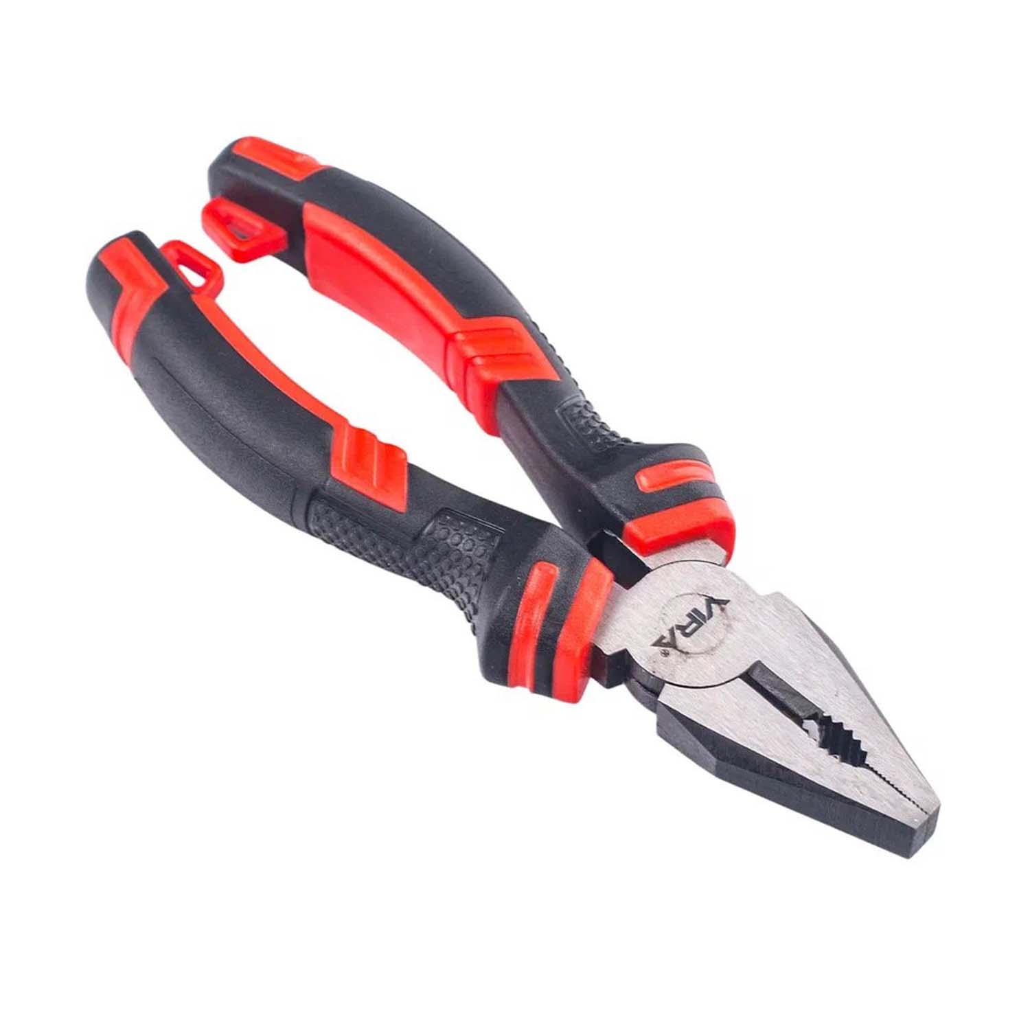 Плоскогубцы 160 мм VIRA